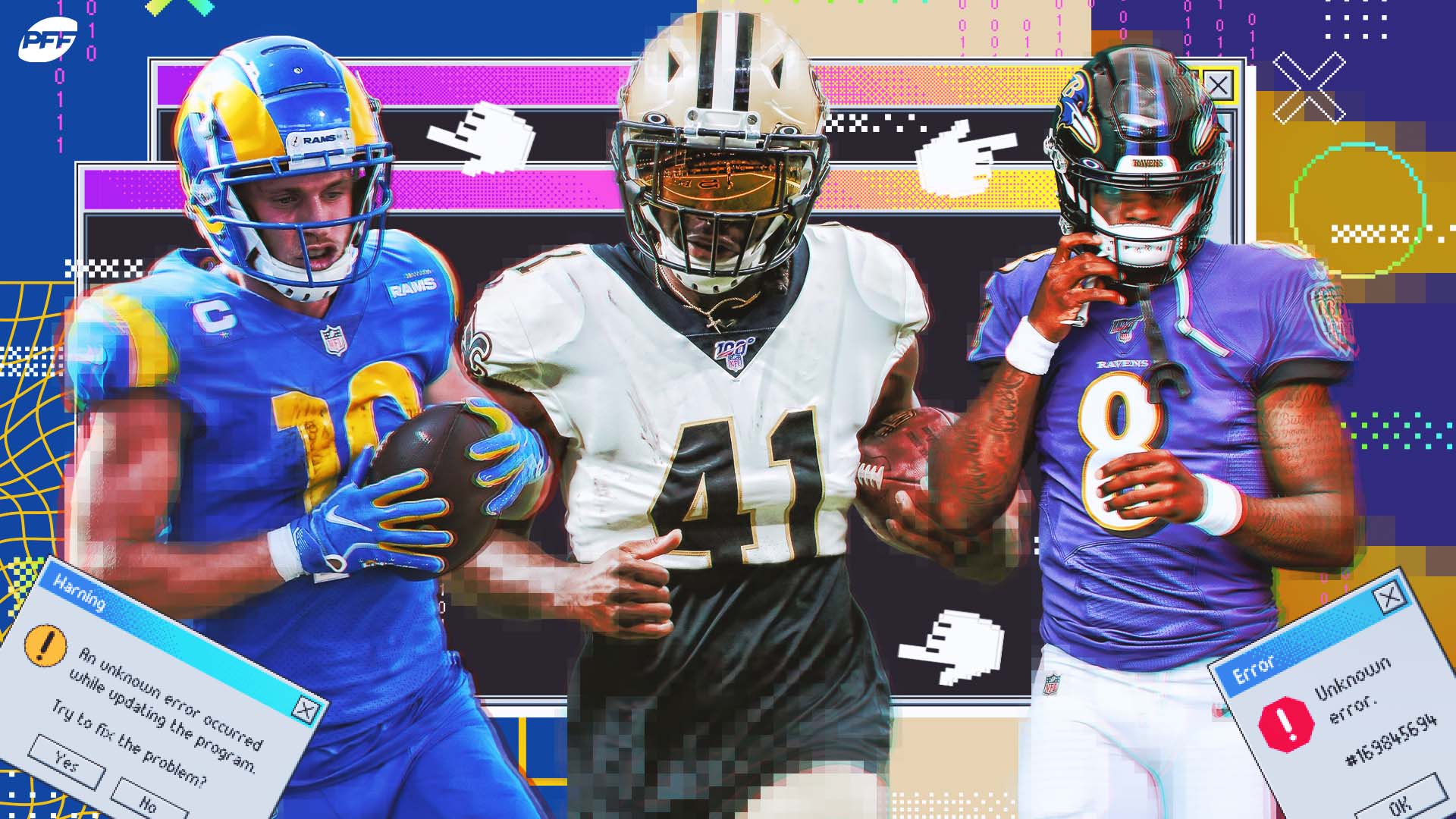 fantasy-football-nfl-week-7-fantasy-football-rankings-2021-erickson