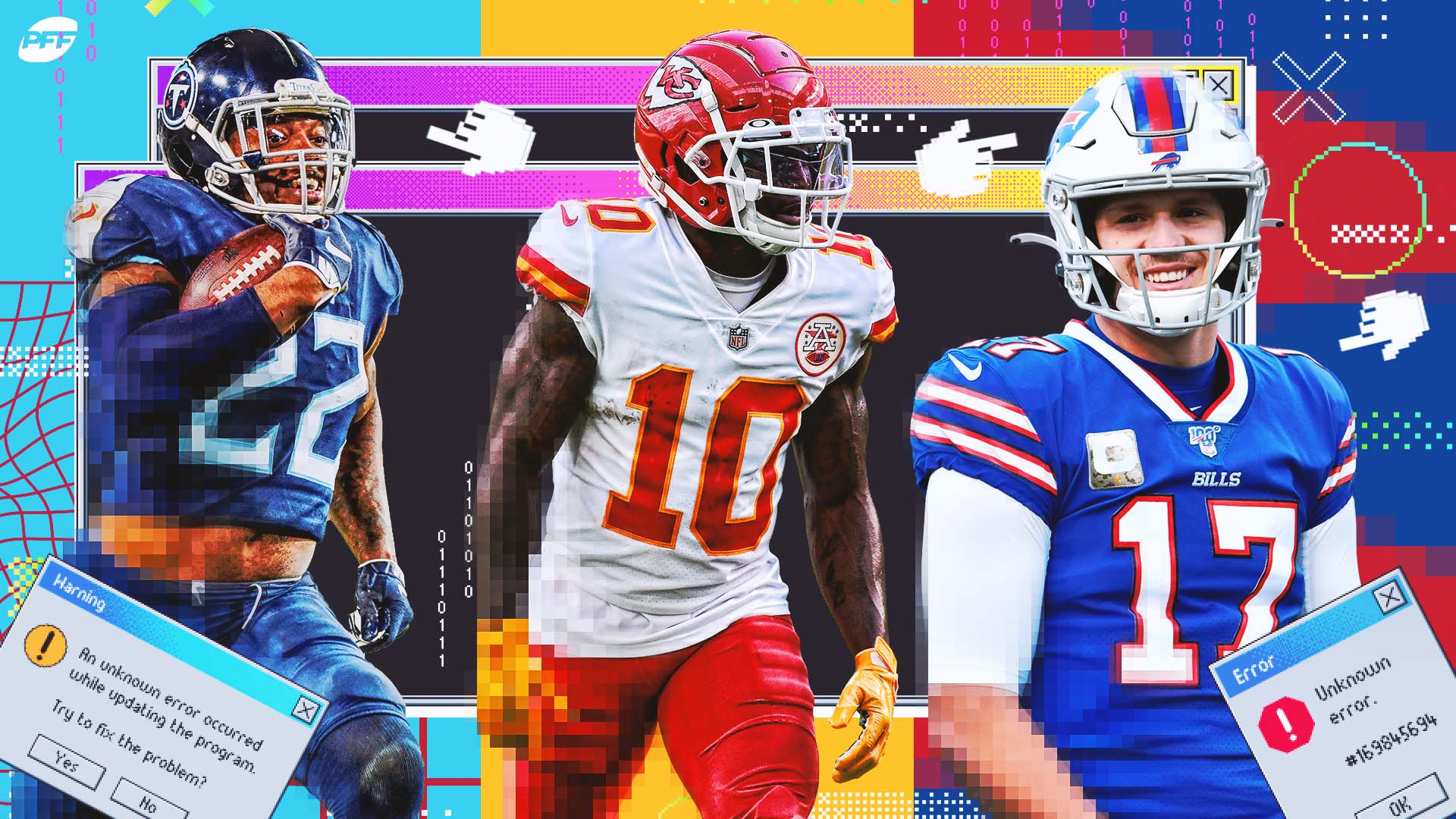 fantasy-football-nfl-week-8-fantasy-football-rankings-2021-erickson