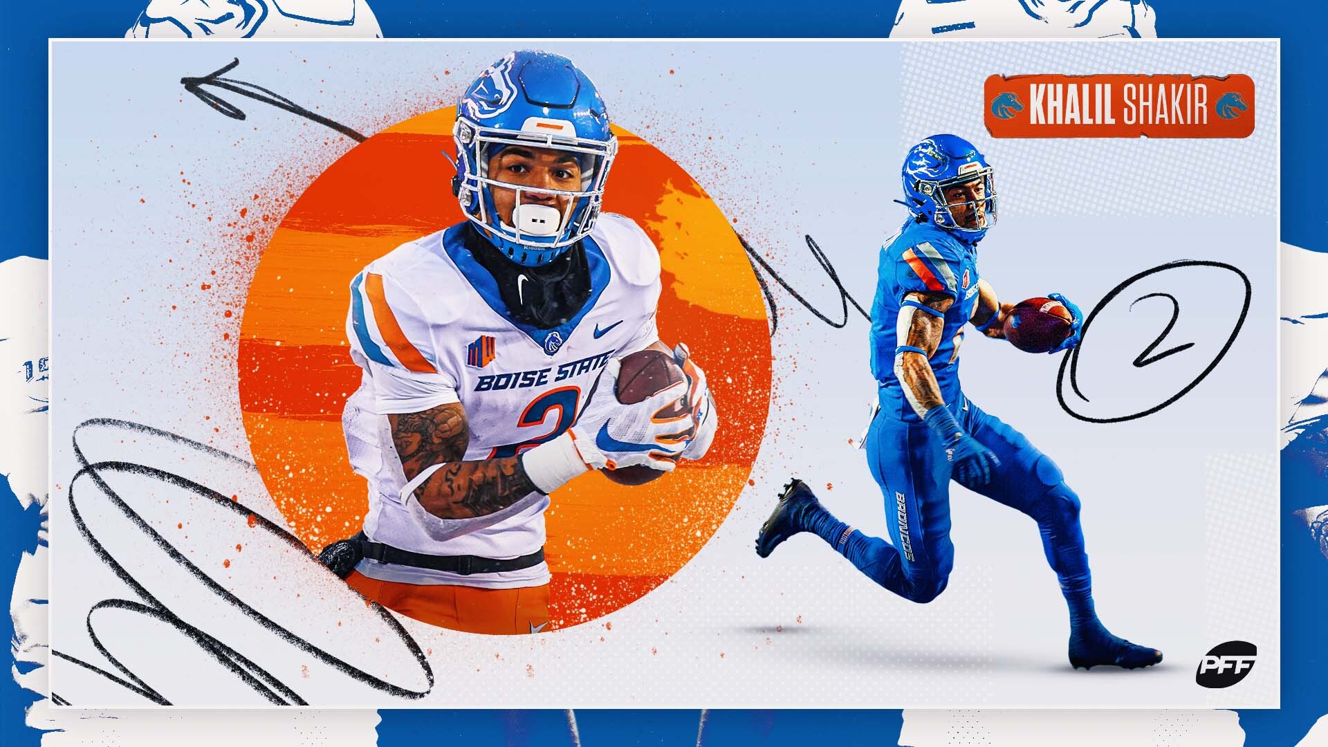college-football-khalil-shakir-standard-boise-state-2021