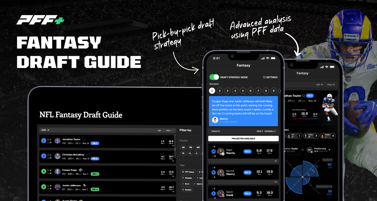 How To Guide: Ipl Online Betting App Essentials For Beginners