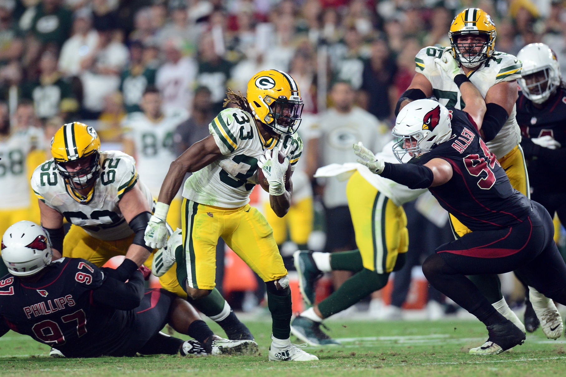 nfl-week-8-likes-dislikes-offense-2021