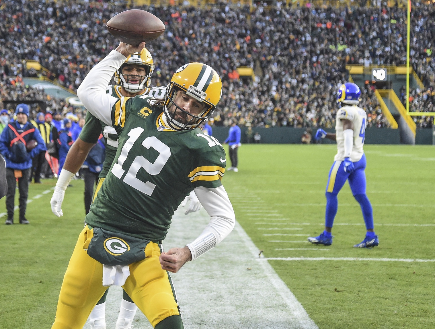 nfl-week-12-game-recap-green-bay-packers-36-los-angeles-rams-28