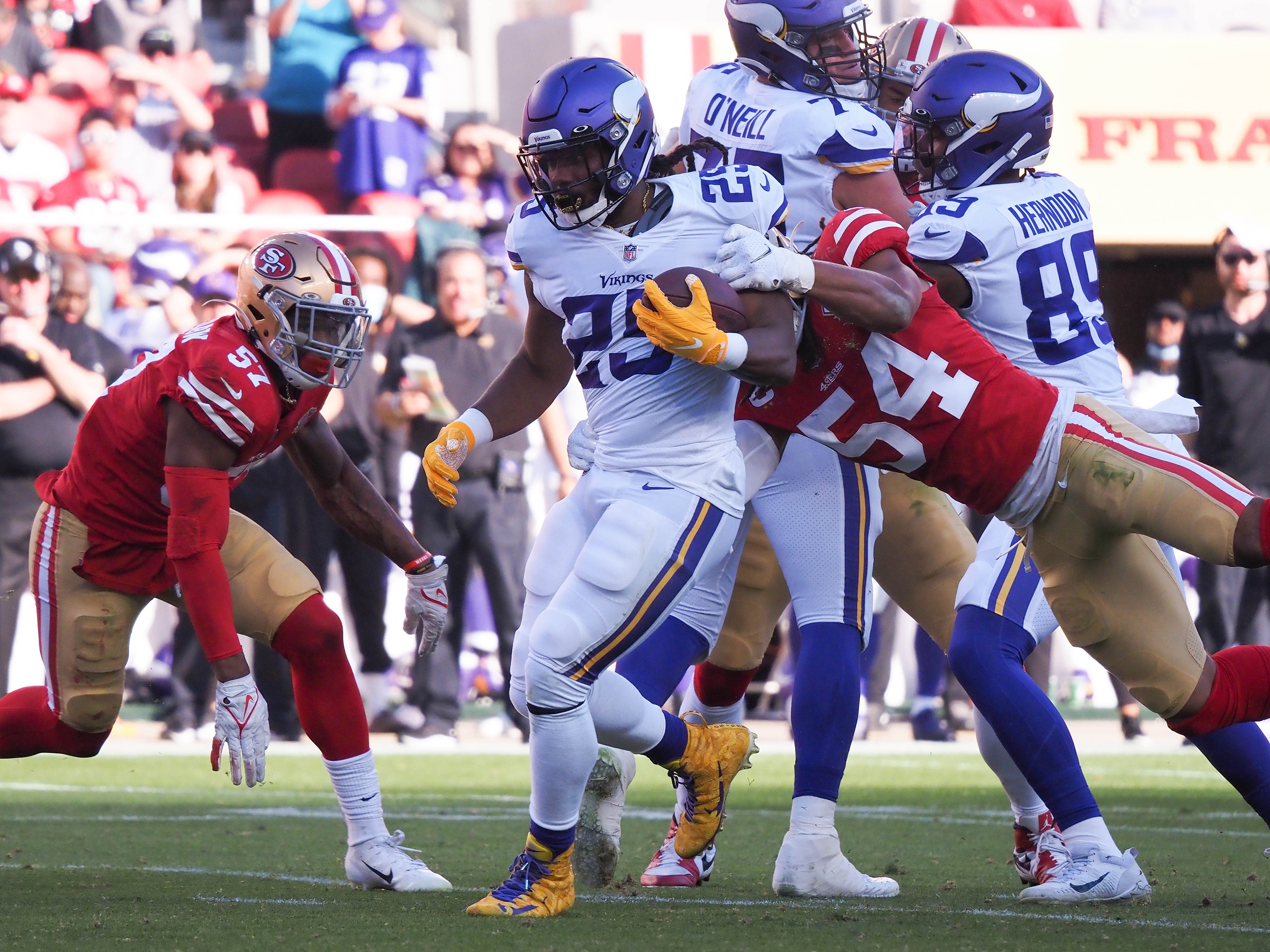 fantasy-football-nfl-week-13-fantasy-football-rankings-waiver-wire-targets-drop-candidates-2021