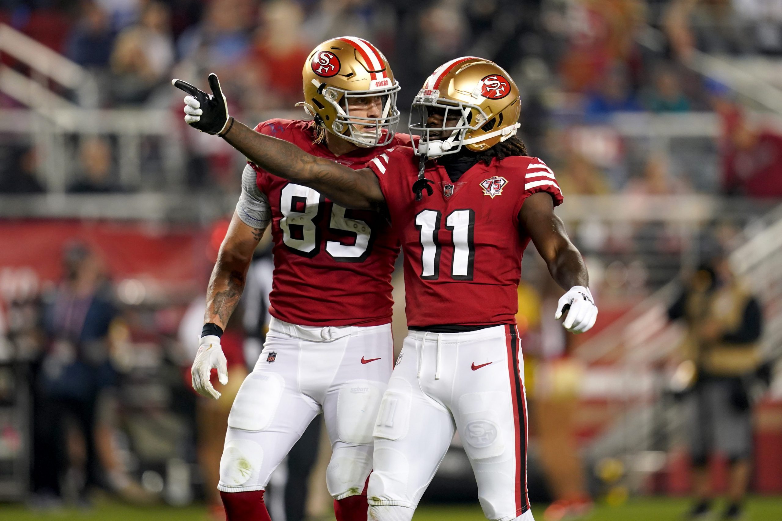week-12-fantasy-football-waiver-wire-targets-trade-candidates-start-sit-roster-decisions-pff-routes-run-2021