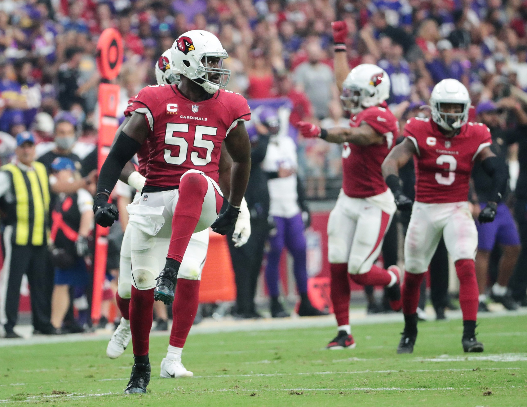 fantasy-football-nfl-week-10-fantasy-football-idp-start-sit-2021