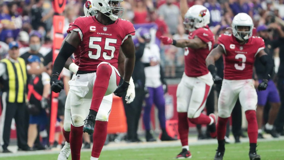 pff chandler jones