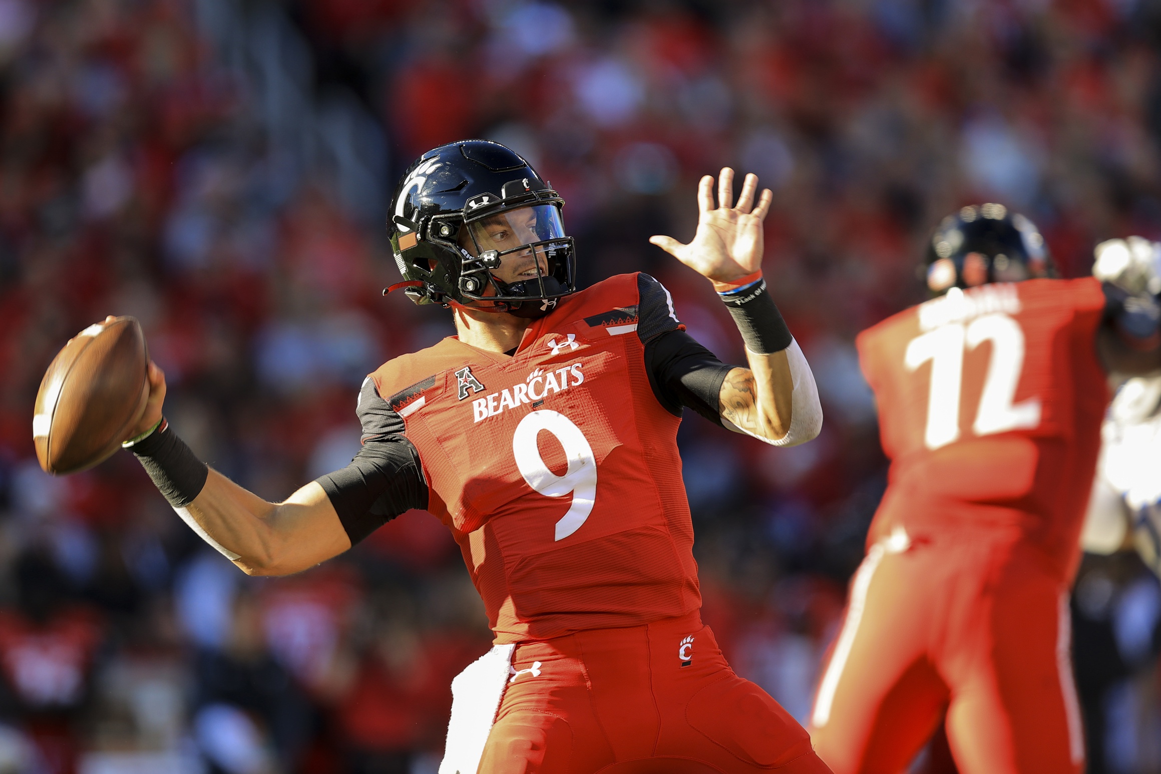 draft-2022-nfl-draft-qb-slide-day-2-nfl-scouts-executives