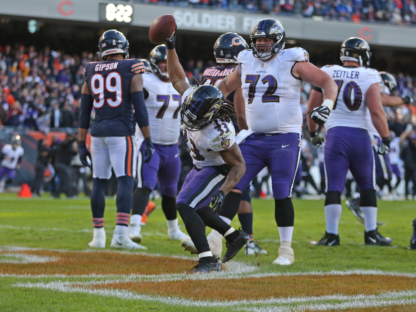 nfl-week-11-game-recap-baltimore-ravens-16-chicago-bears-13