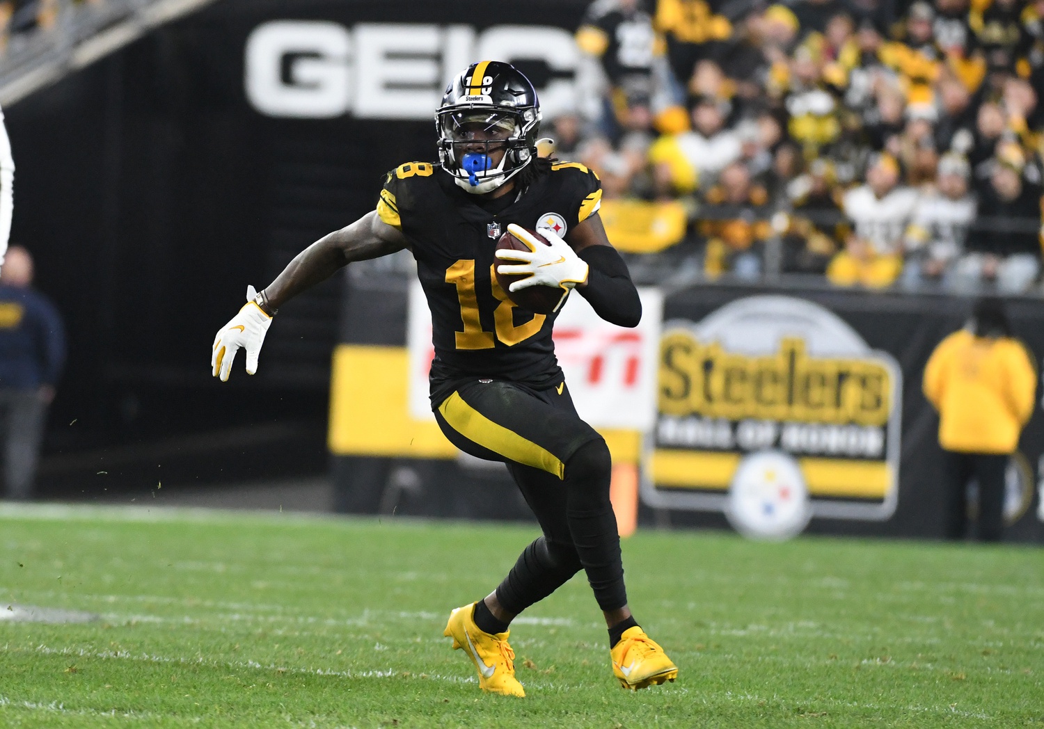 fantasy-football-week-13-wr-cb-mismatches-shadow-coverage-dfs-fantasy-football-leagues-2021