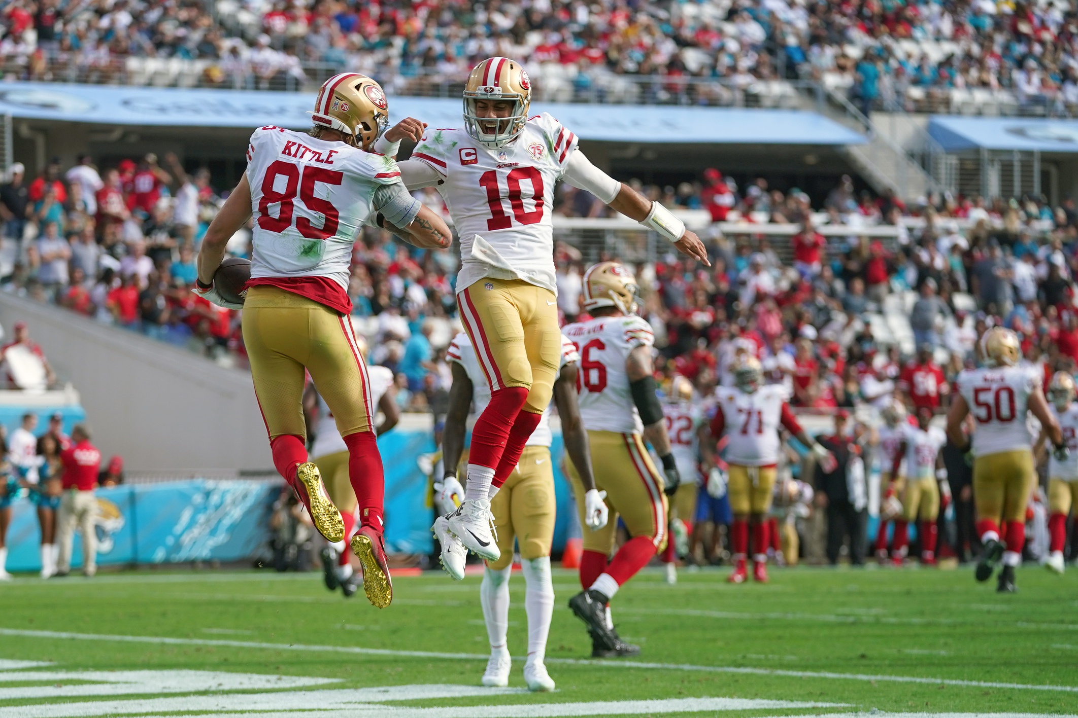 nfl-week-11-game-recap-san-francisco-49ers-30-jacksonville-jaguars-10