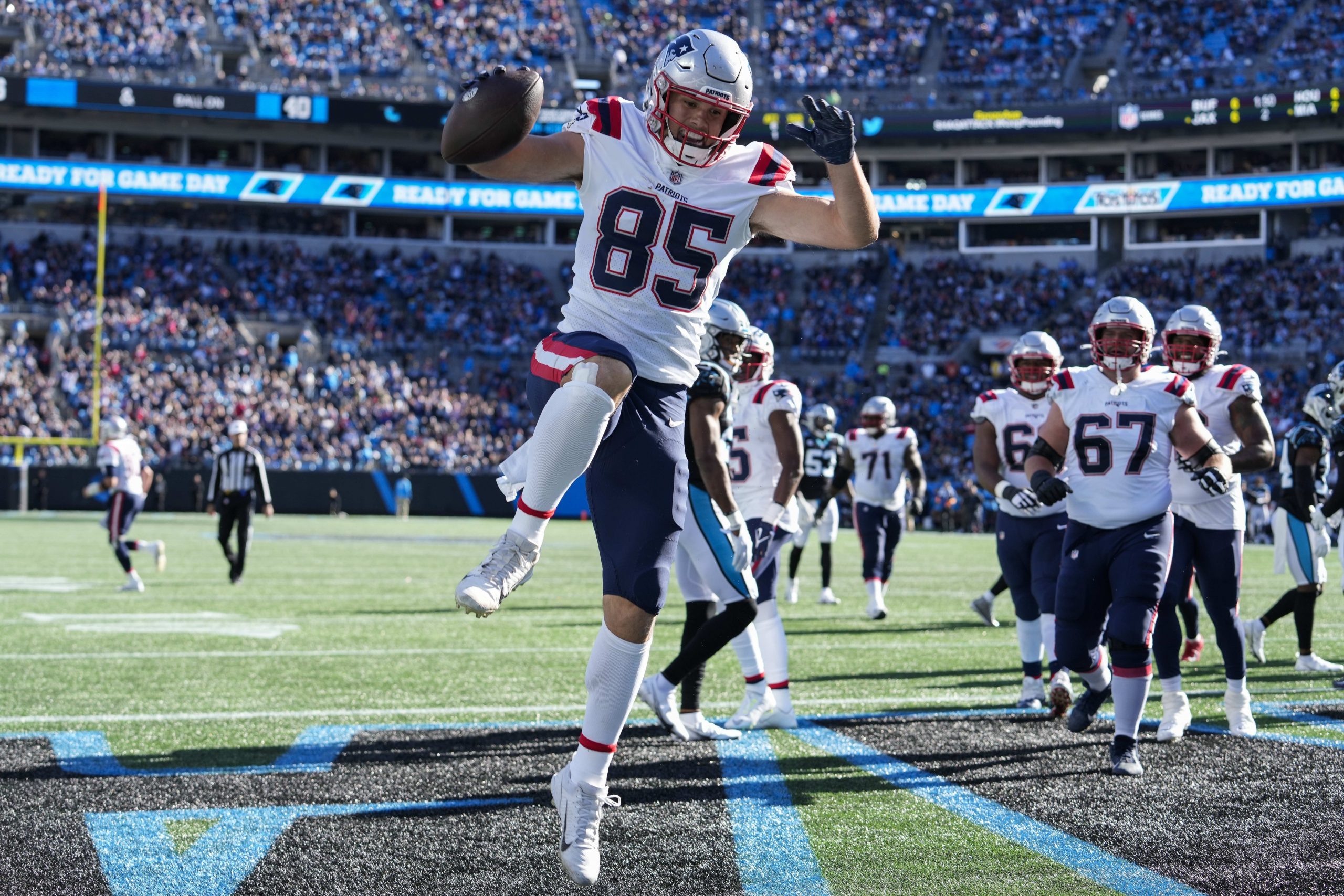 nfl-week-9-game-recap-new-england-patriots-24-carolina-panthers-6