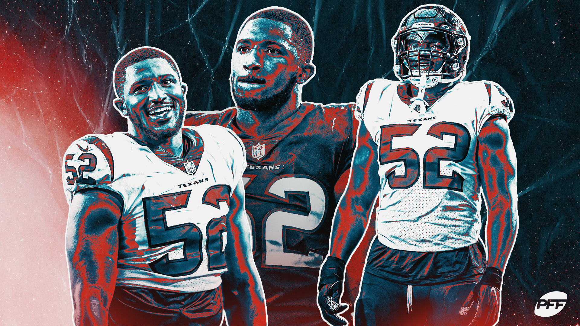 nfl-jonathan-greenard-houston-texans-ryan-tomberlin-louisville-hiram-georgia