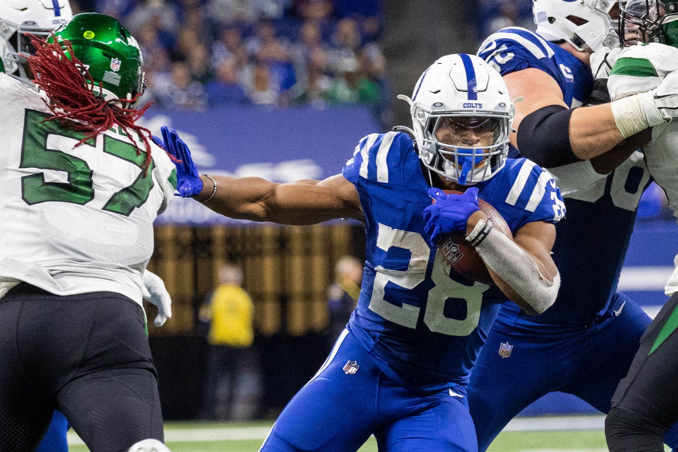 fantasy-football-32-stats-2021-nfl-season-jonathan-taylor-rams-wr-cooper-kupp