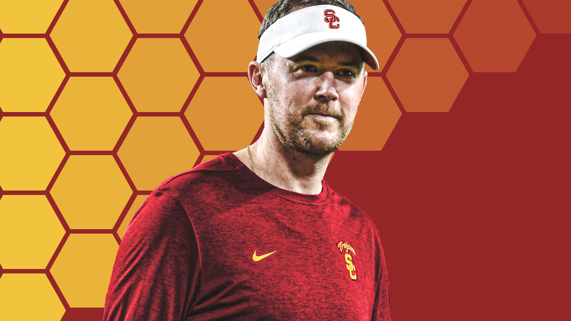 college-football-head-coach-carousel-reactions-2021-22-coaching-changes-lincoln-riley-billy-napier