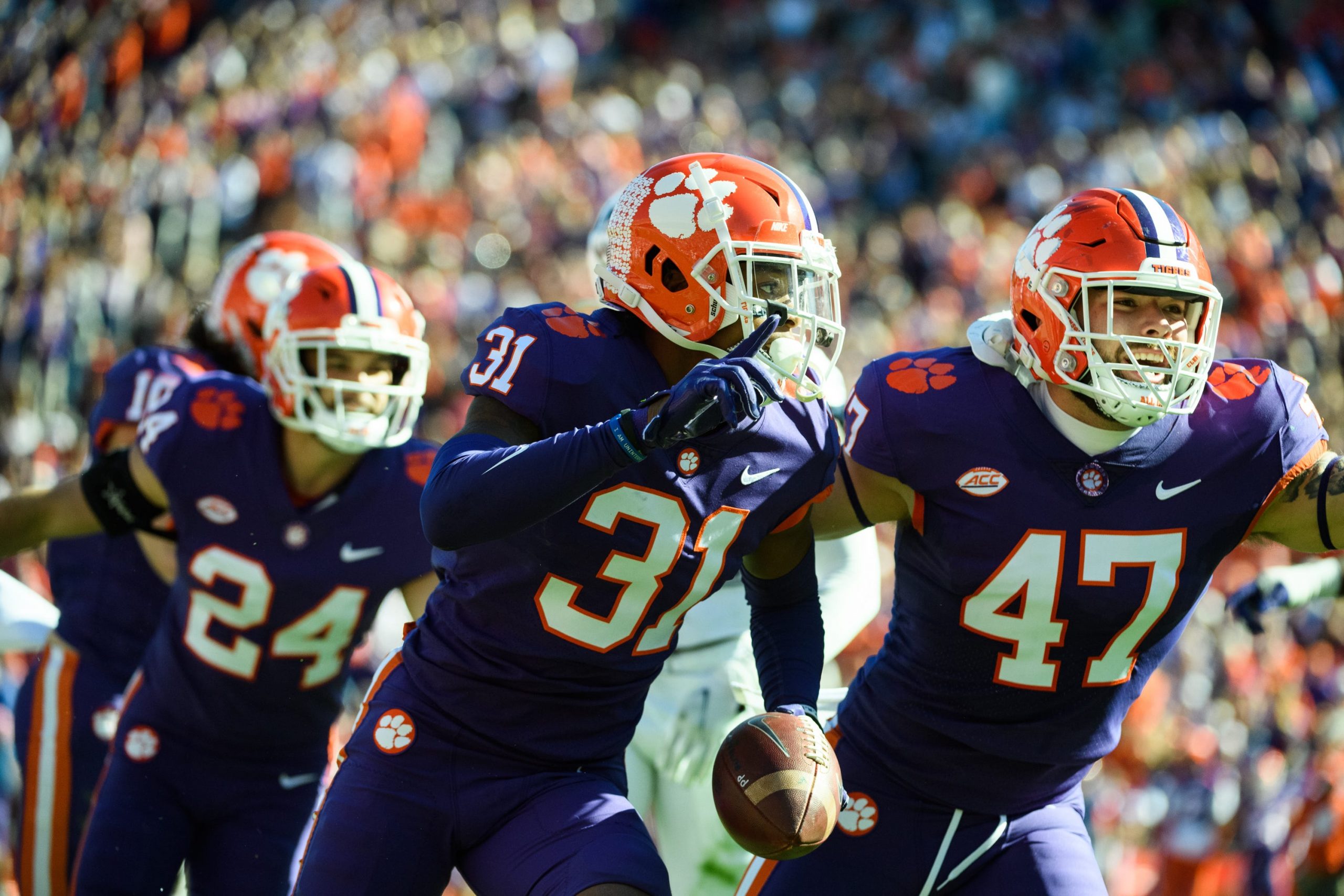 bet-college-football-week-12-best-bets-todays-games-2021