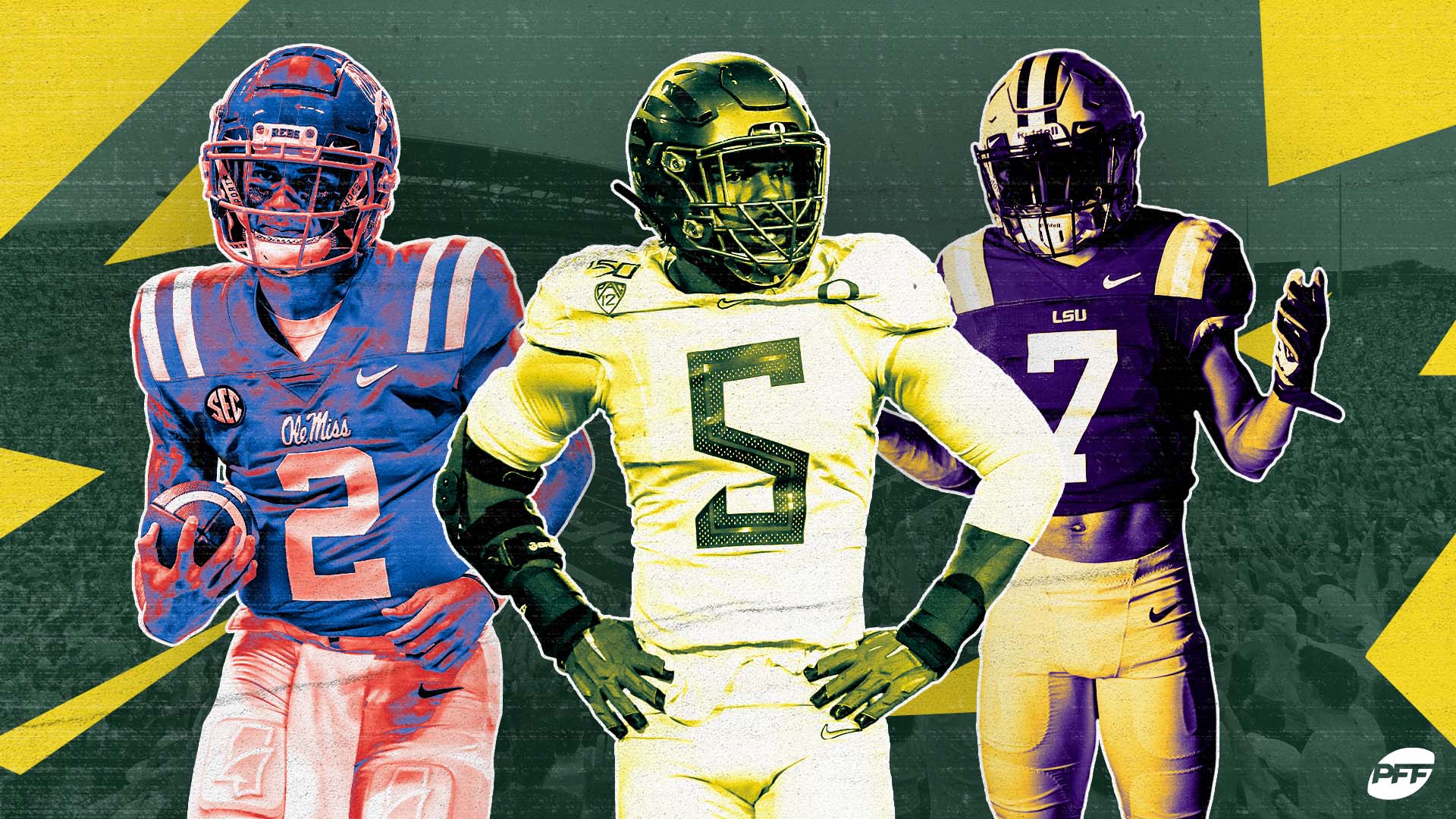 draft-2022-nfl-draft-profiles-pffs-top-150-draft-prospects