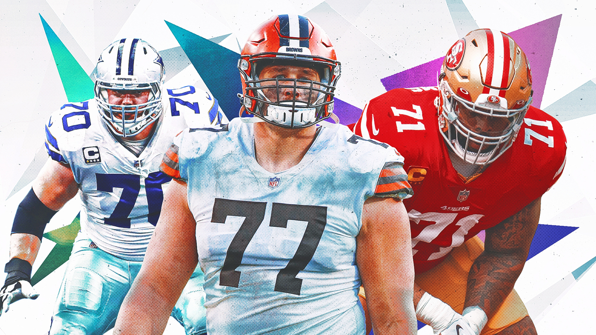 nfl-week-10-offensive-line-rankings-2021