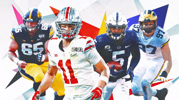 college-football-week-10-team-of-the-week-player-awards-2021