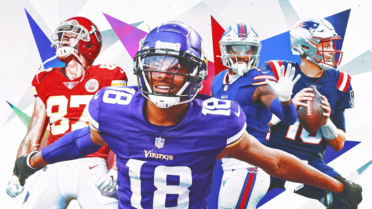 nfl-week-10-team-of-the-week-awards-key-takeaways-2021