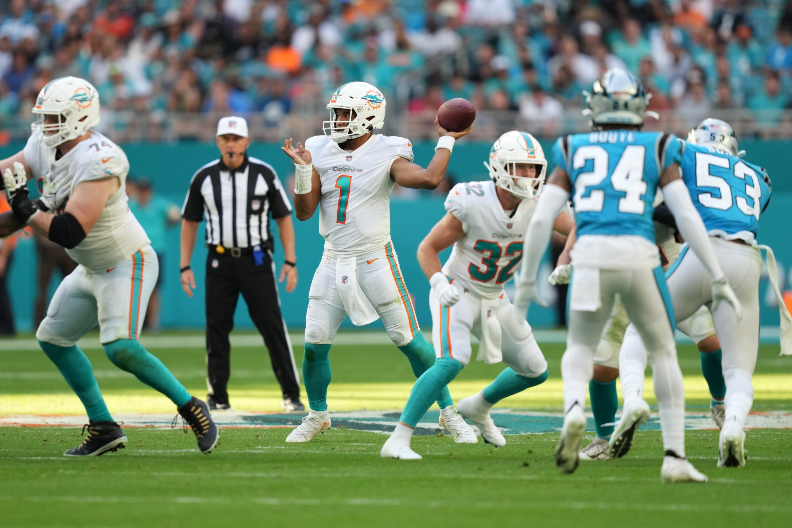 nfl-week-12-game-recap-miami-dolphins-33-carolina-panthers-10