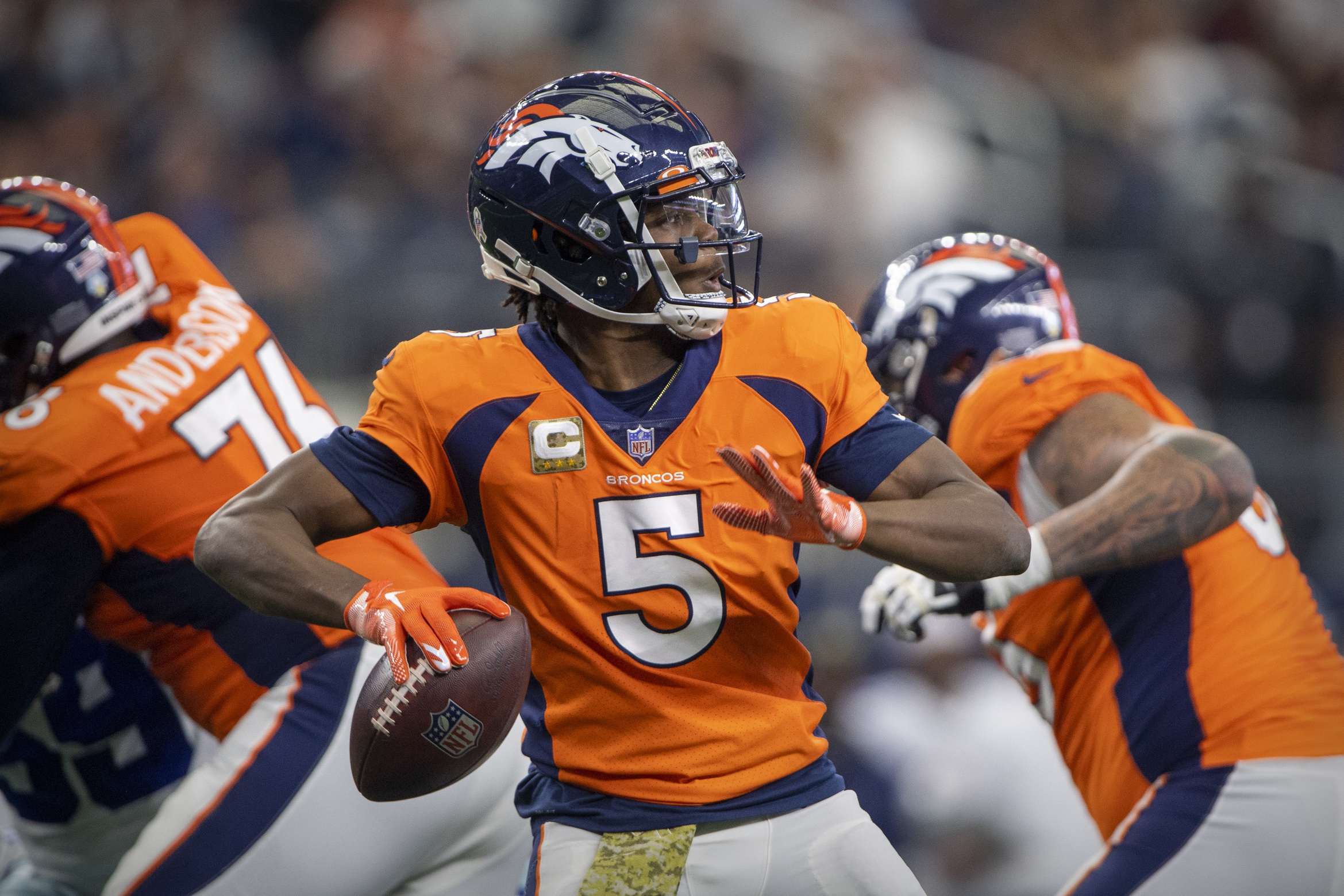 nfl-week-9-game-recap-denver-broncos-30-dallas-cowboys-16