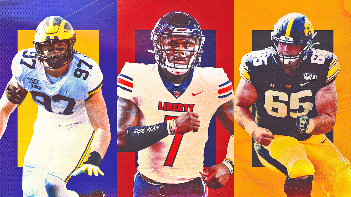 college-football-highest-graded-power-five-group-of-5-every-position-college-football-week-10-2021