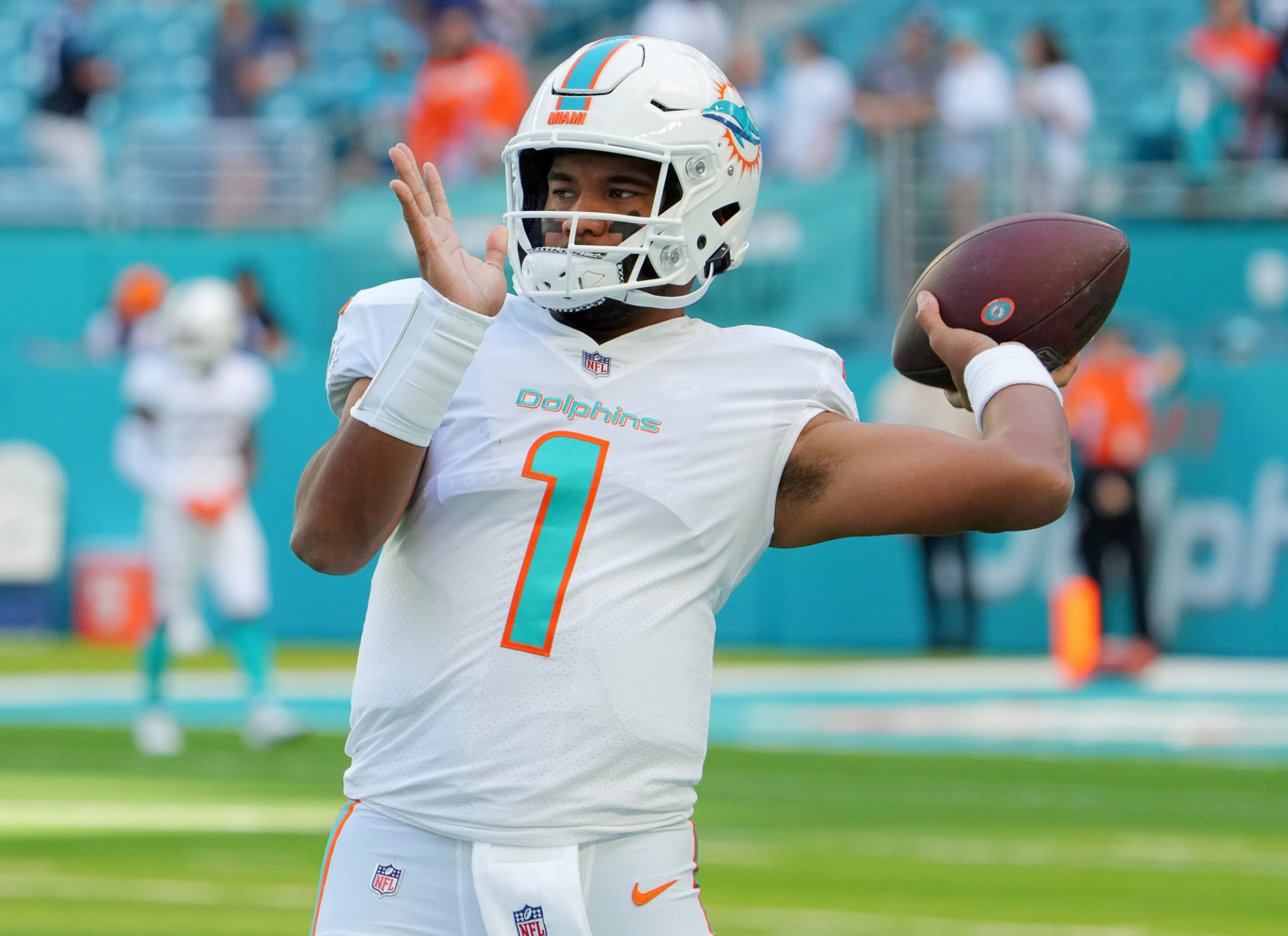 fantasy-football-nfl-week-13-fantasy-football-waiver-wire-targets-all-league-sizes-scoring-types-2021