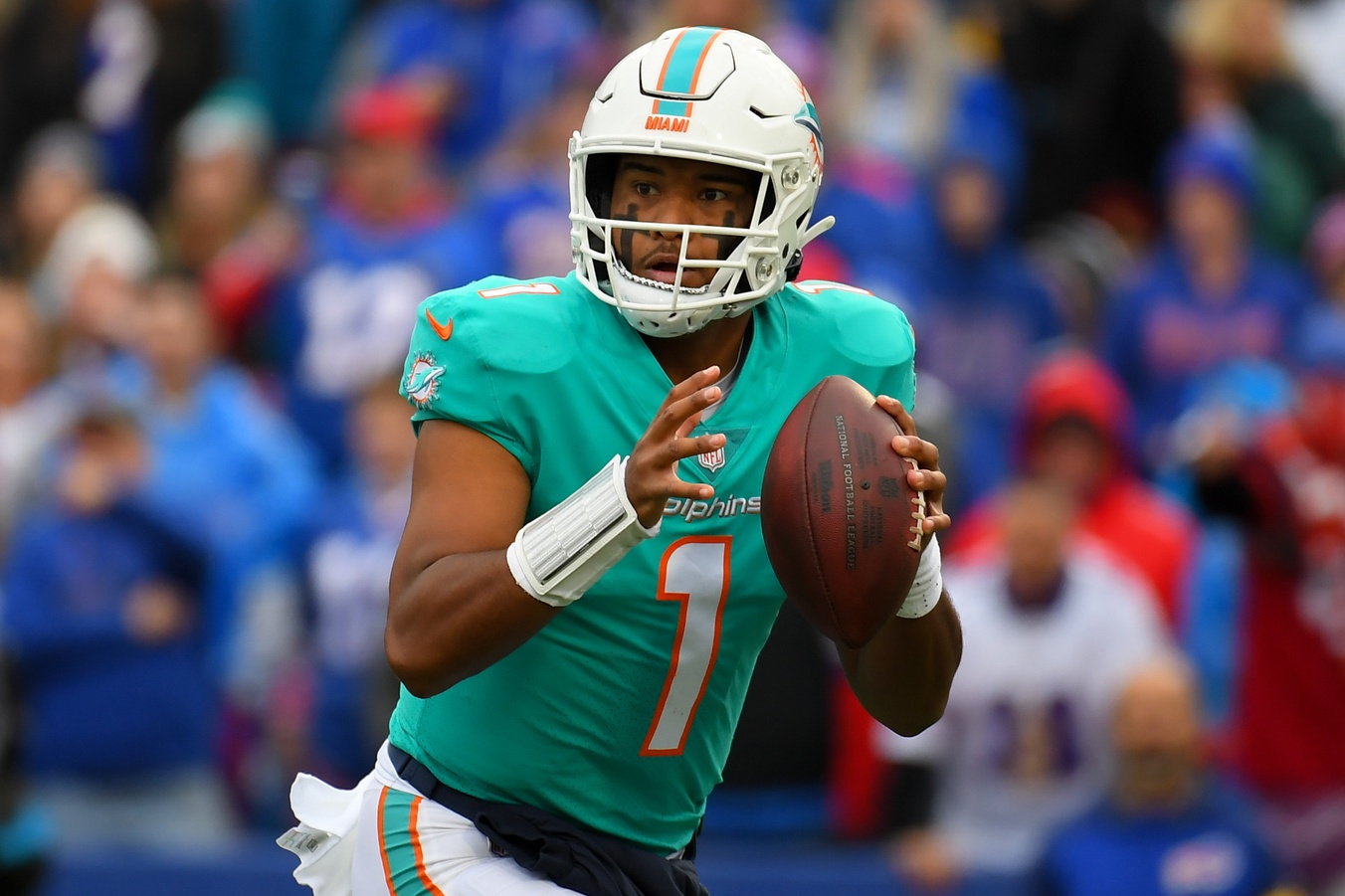 nfl-week-13-betting-darius-butler-favorite-bets-of-the-week