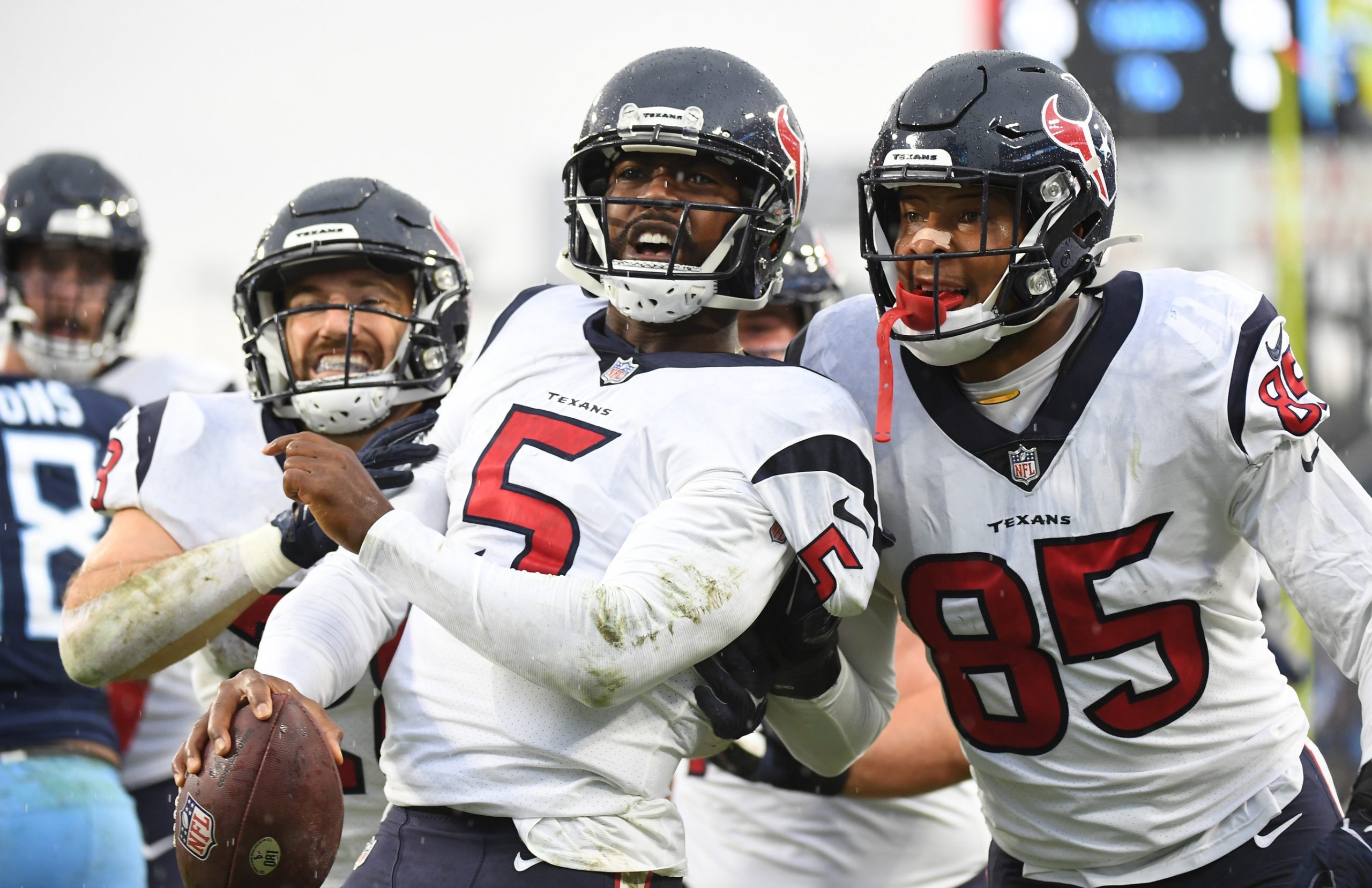 nfl-week-11-game-recap-houston-texans-22-tennessee-titans-13