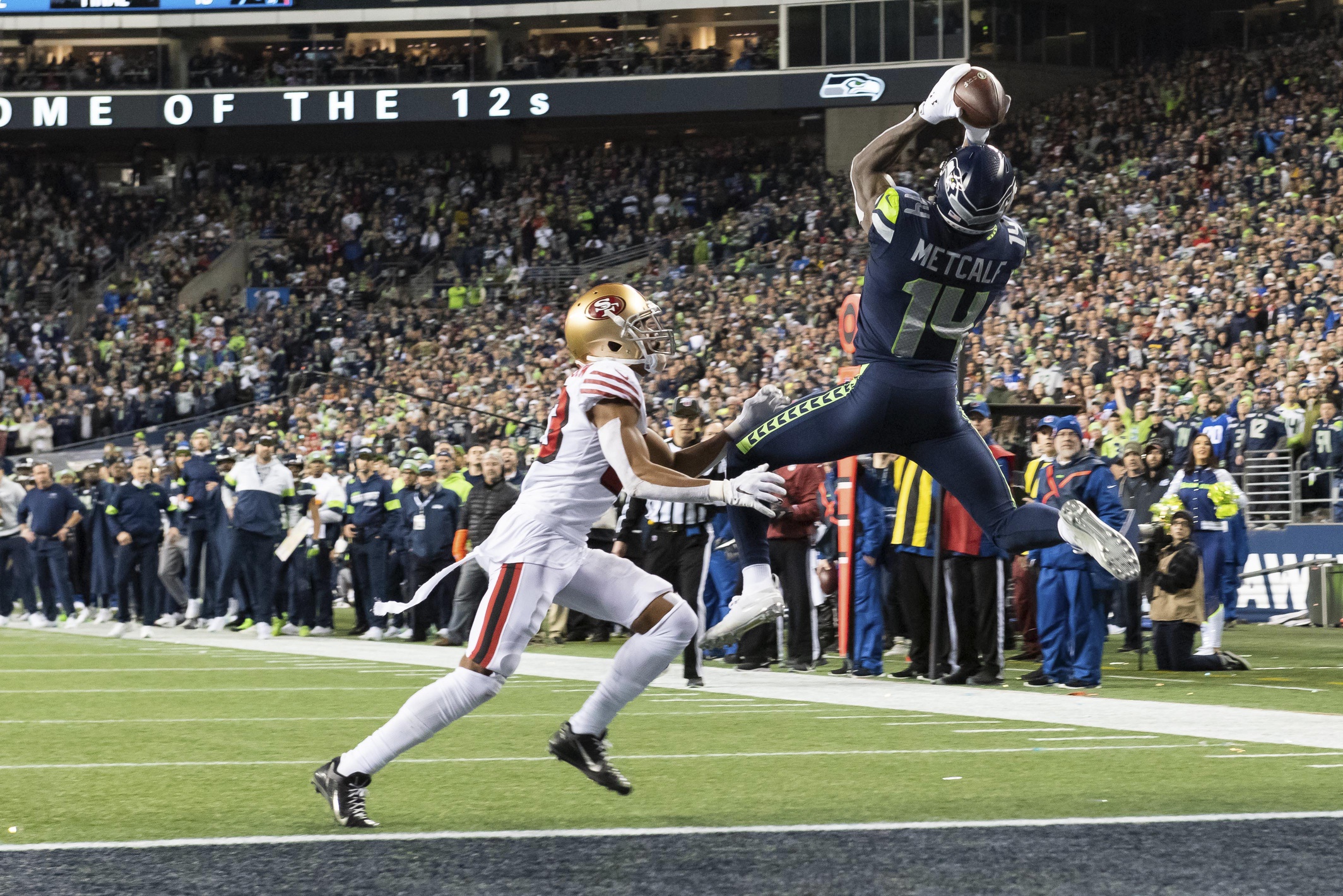 fantasy-football-best-worst-dfs-targets-week-11-2021