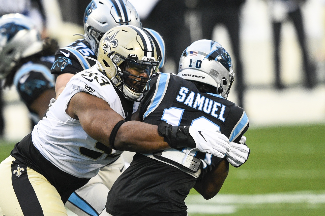 fantasy-football-nfl-week-9-idp-fantasy-football-waiver-wire-targets-2021