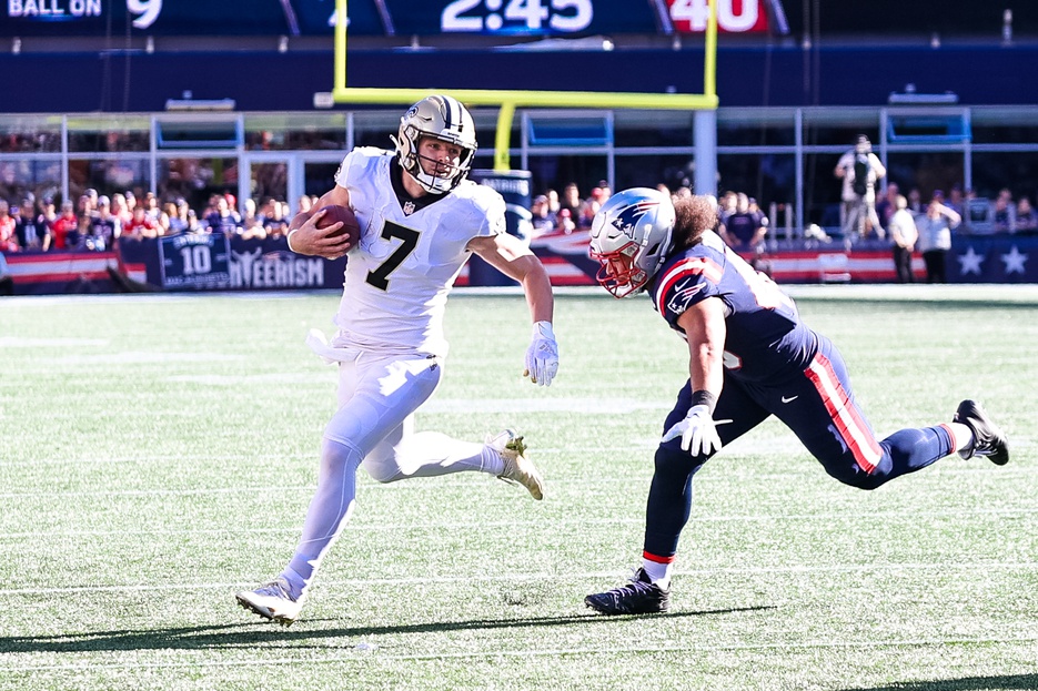 fantasy-football-early-waiver-wire-targets-biggest-risers-fallers-fantasy-football-nfl-week-8-2021