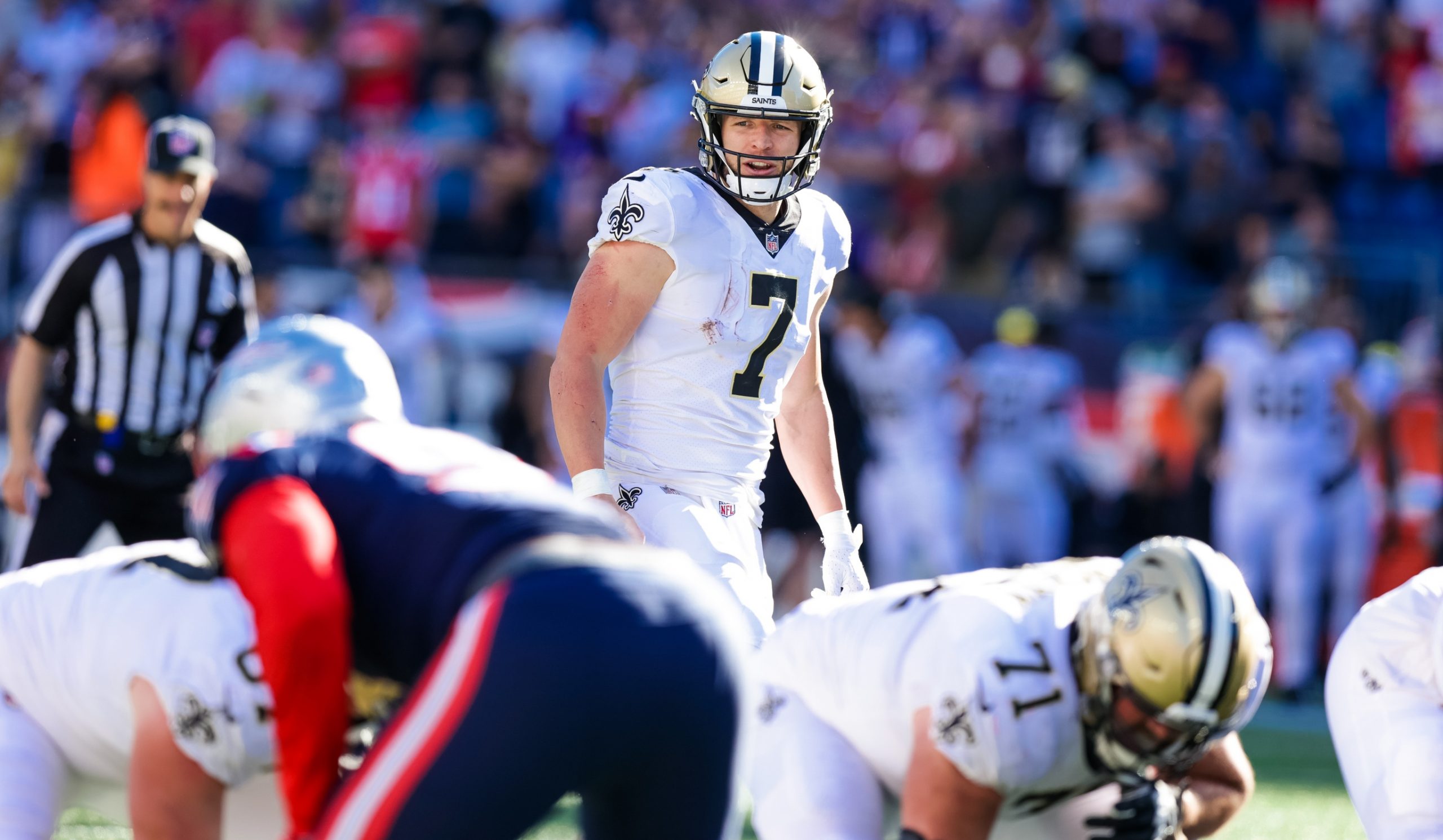 fantasy-football-best-worst-dfs-targets-week-9-2021