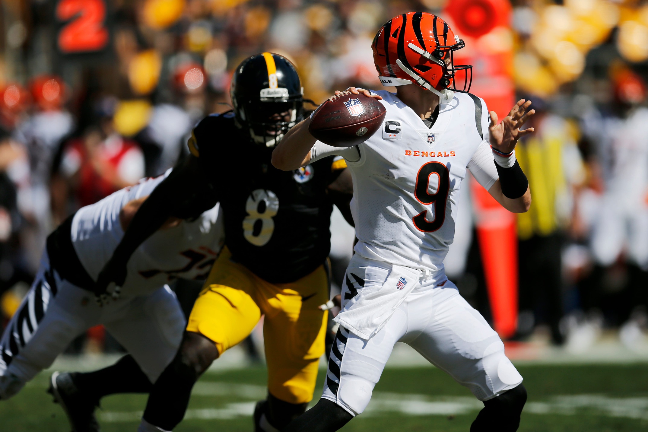 nfl-pittsburgh-steelers-trade-edge-rusher-melvin-ingram-kansas-city-chiefs