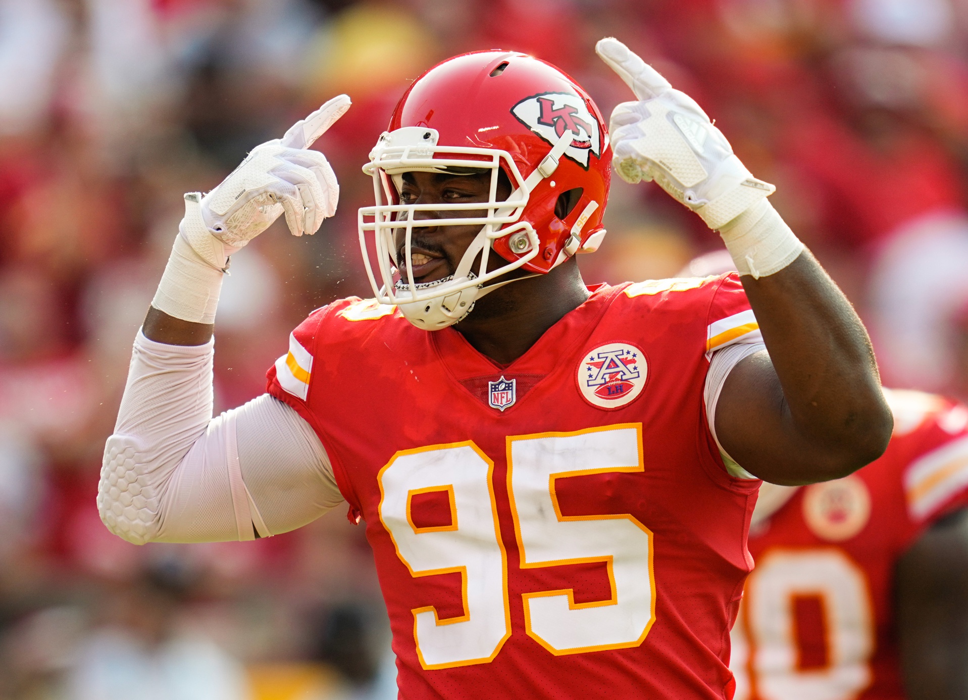 fantasy-football-nfl-week-11-fantasy-football-idp-start-sit-2021