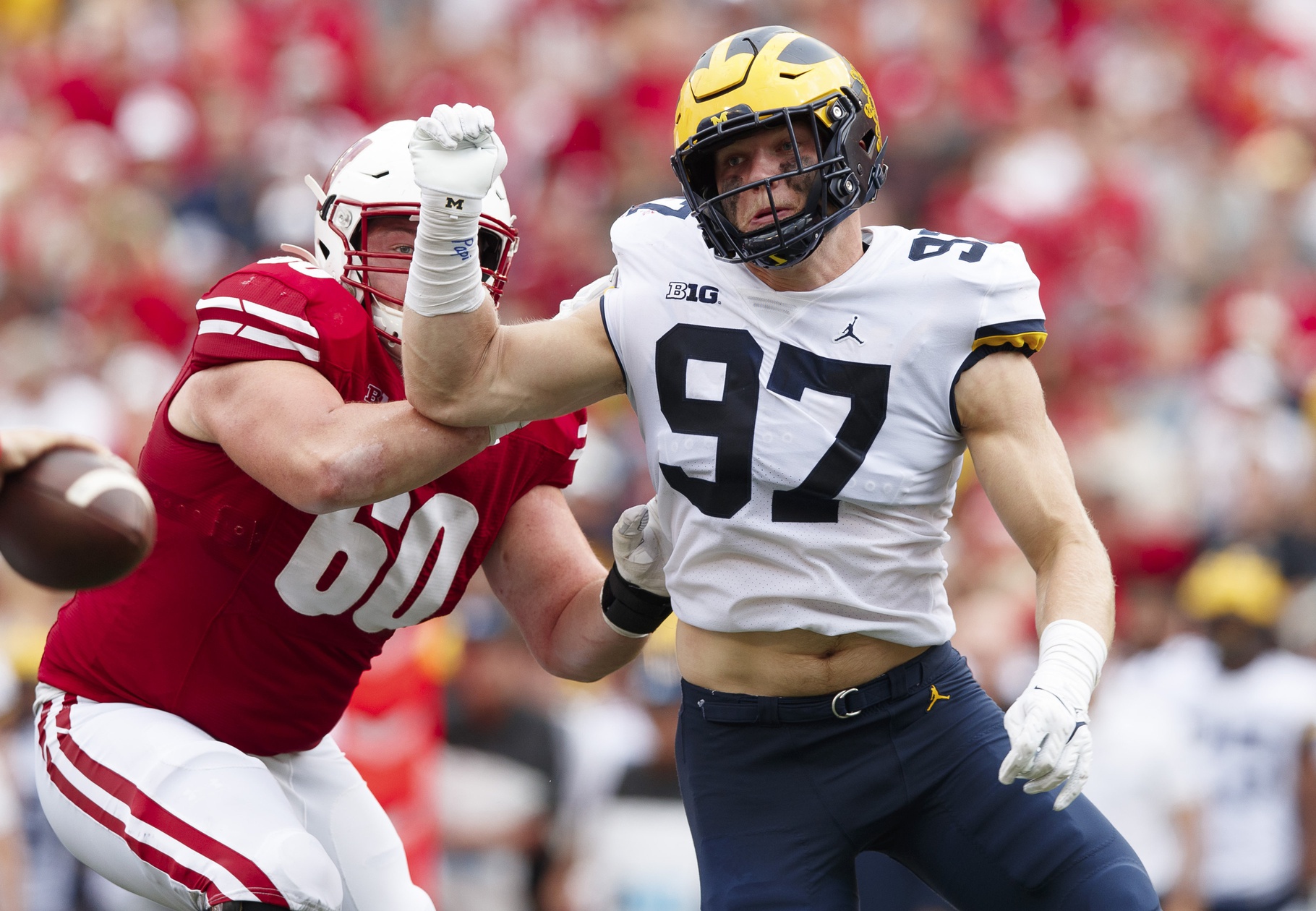 draft-pff-mock-draft-simulator-2022-nfl-draft-gauge-view