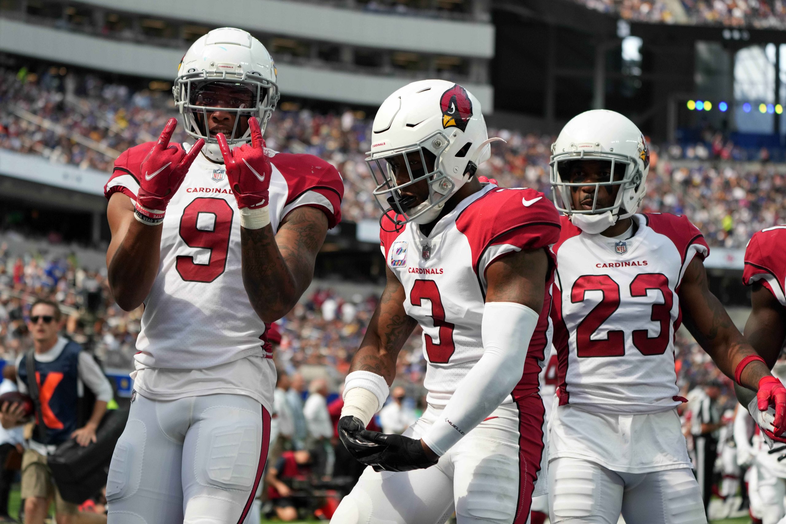 nfl-week-4-coverage-update