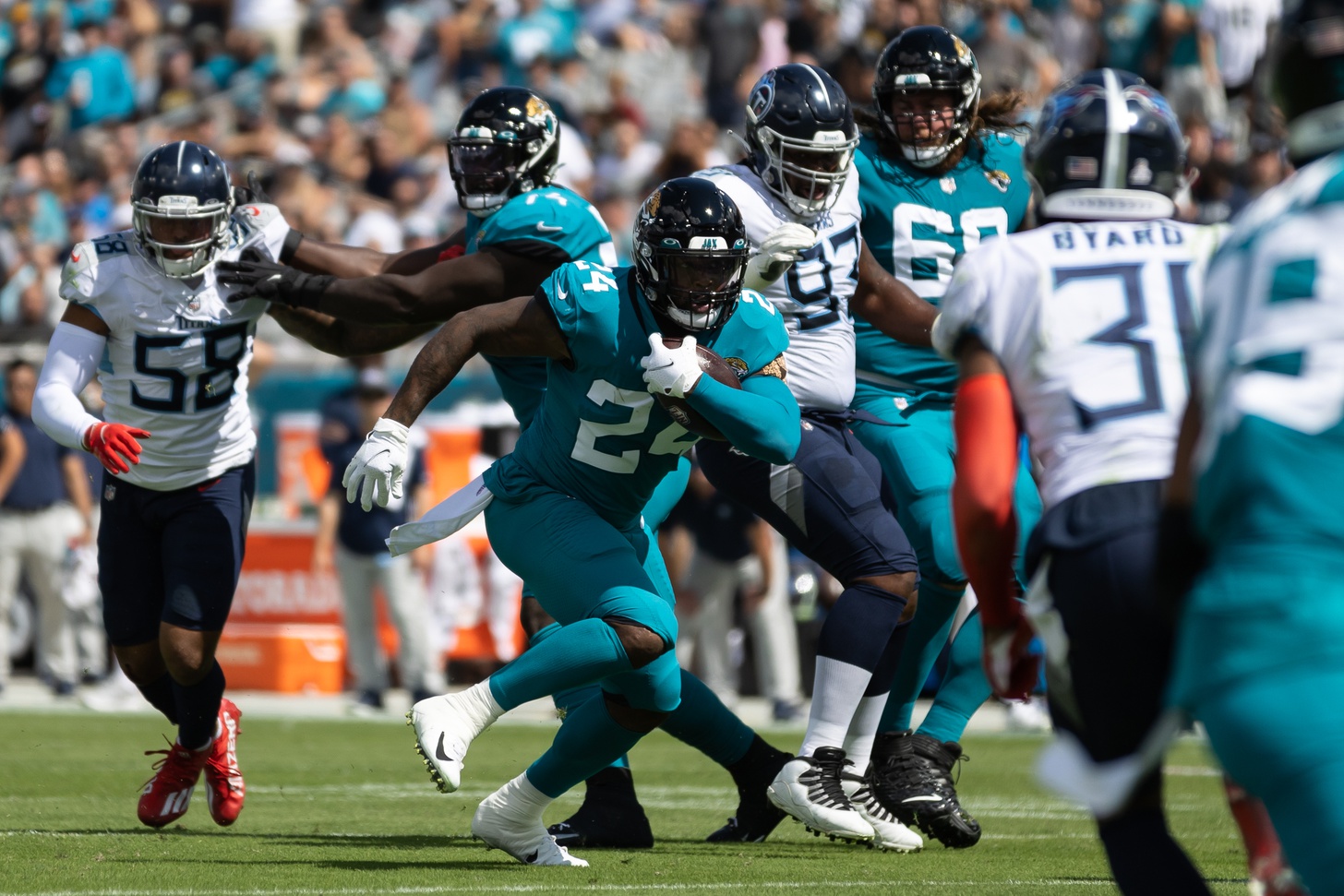 fantasy-football-nfl-week-9-fantasy-football-waiver-wire-targets-all-league-sizes-scoring-types-2021