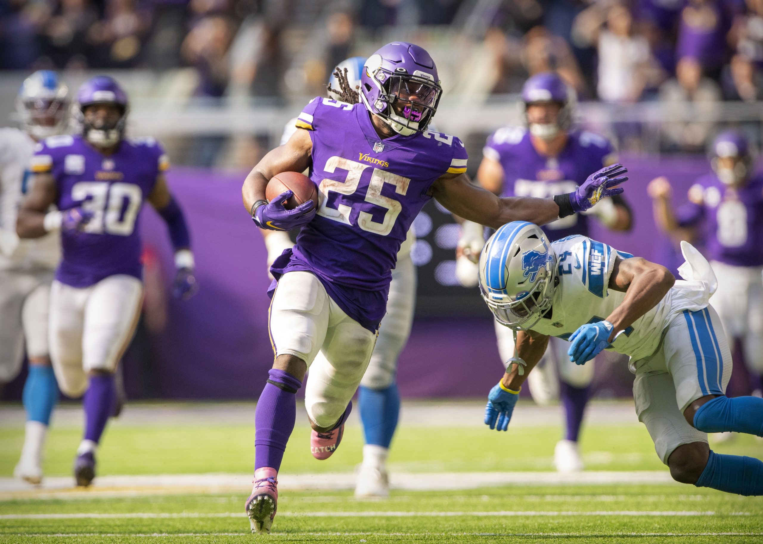 fantasy-football-top-smash-plays-upgrades-fades-week-13-2021