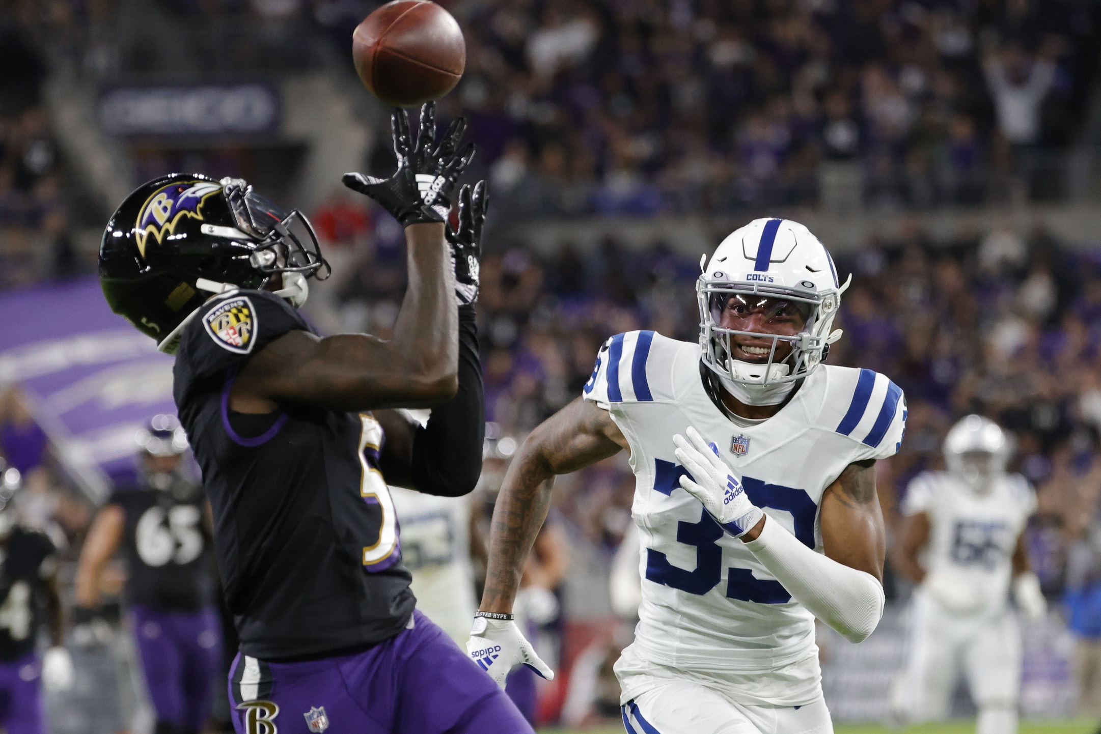 fantasy-football-5-wr-cb-matchups-target-avoid-week-9-2021