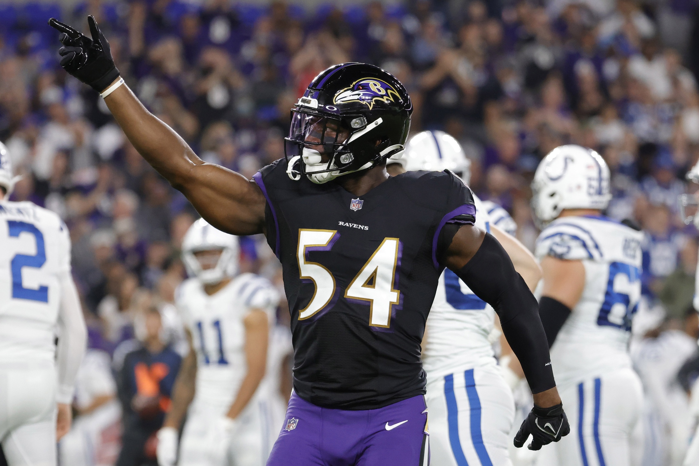 fantasy-football-nfl-week-12-idp-fantasy-football-waiver-wire-targets-2021
