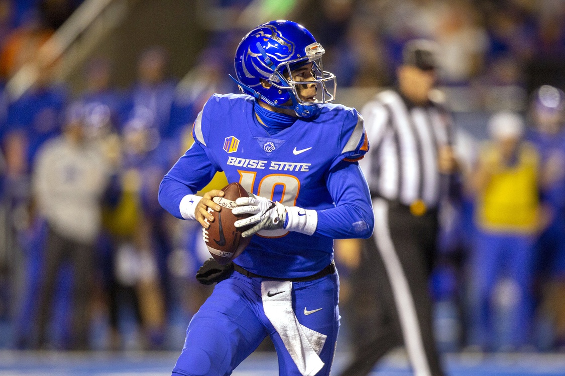 bet-best-last-minute-college-football-bets-week-13-2021