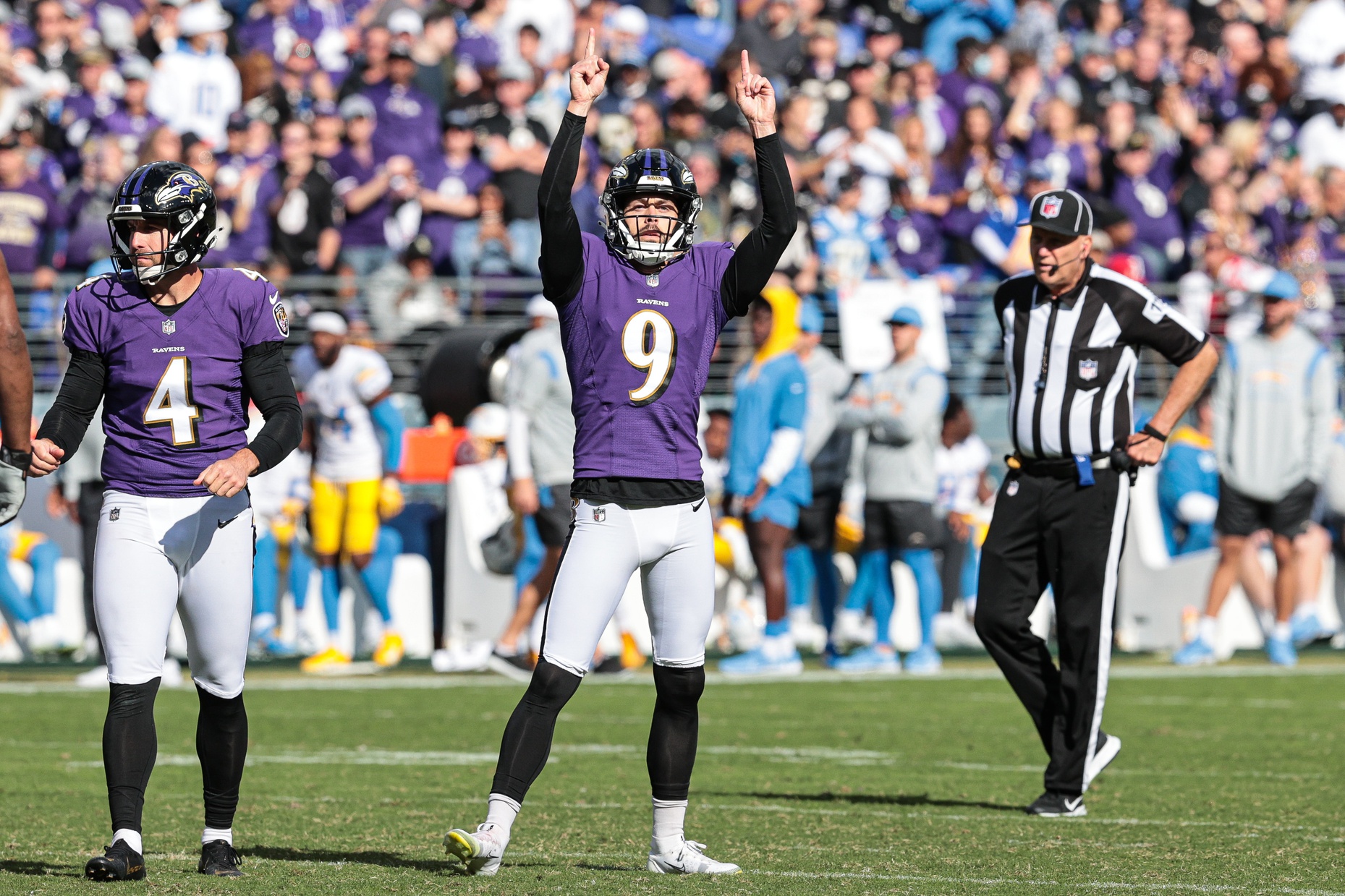 fantasy-football-hartitz-ultimate-kicker-breakdown