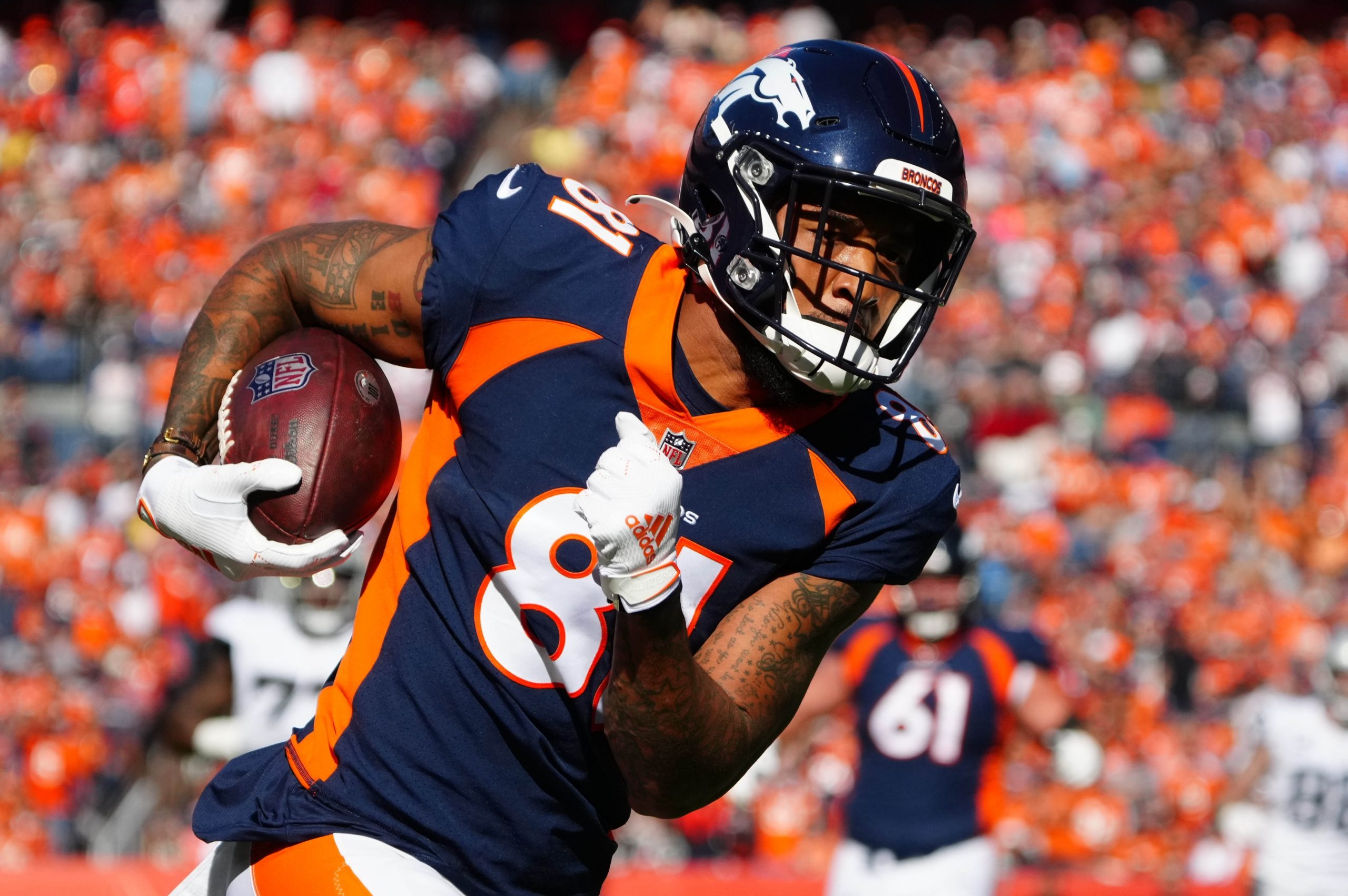 nfl-denver-broncos-sign-wr-tim-patrick-to-a-three-year-contract-extension-through-2024