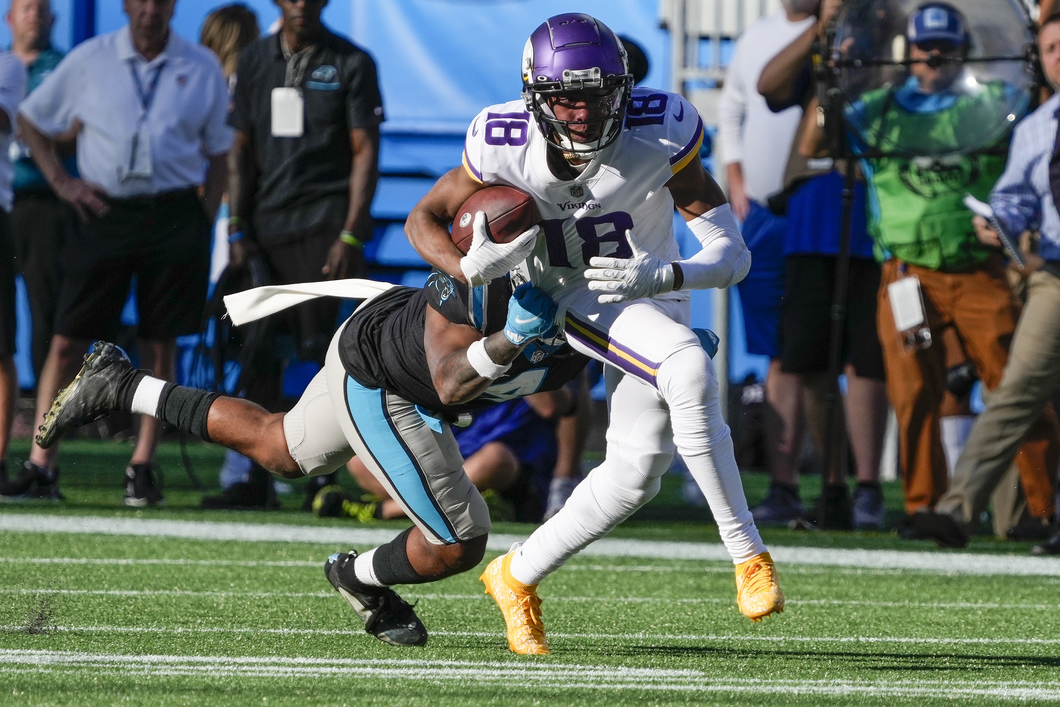 fantasy-football-nfl-week-9-fantasy-football-high-value-opportunities-report-2021