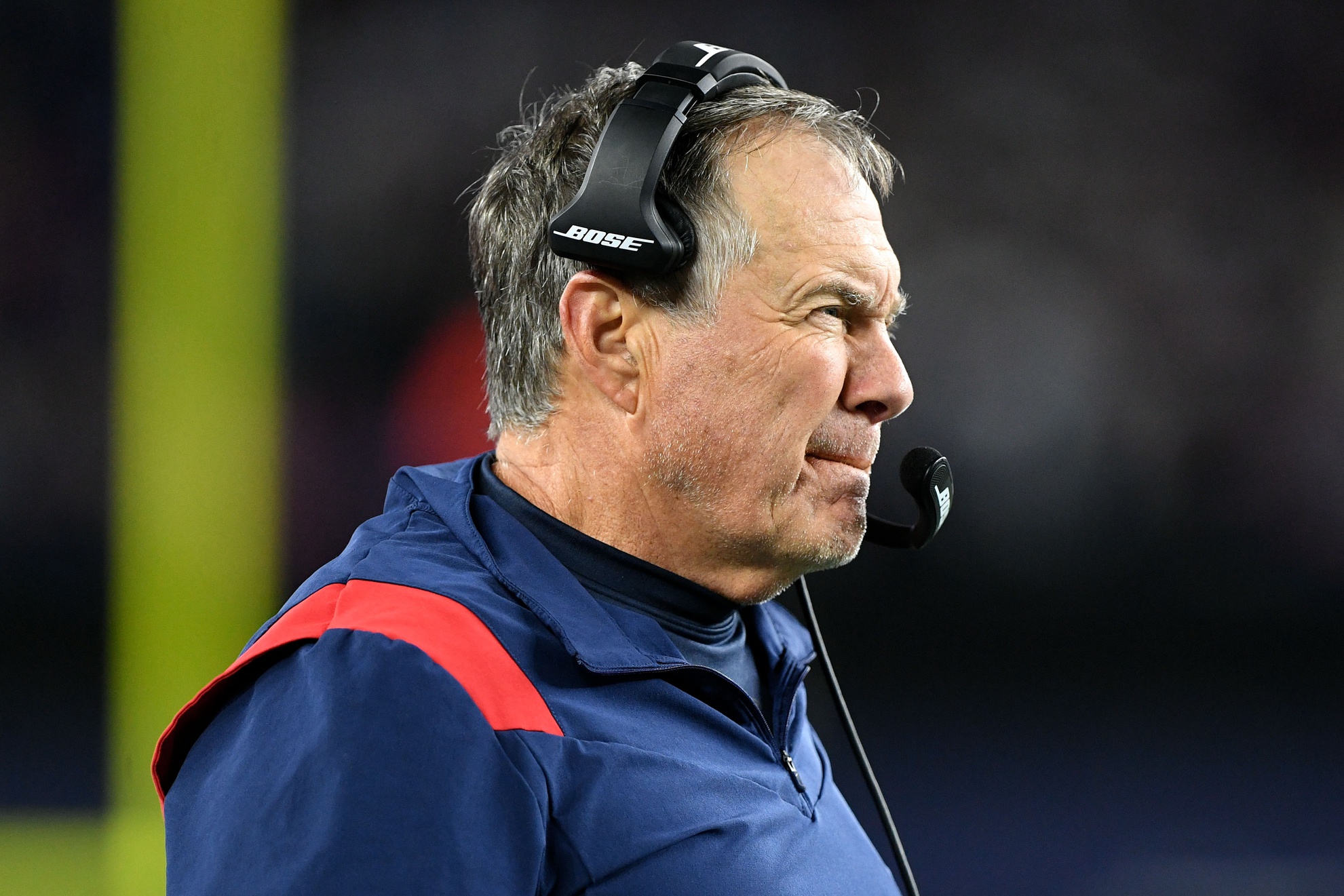 nfl-new-england-patriots-old-school-schemes-are-fueling-present-day-success-bill-belichick-mac-jones