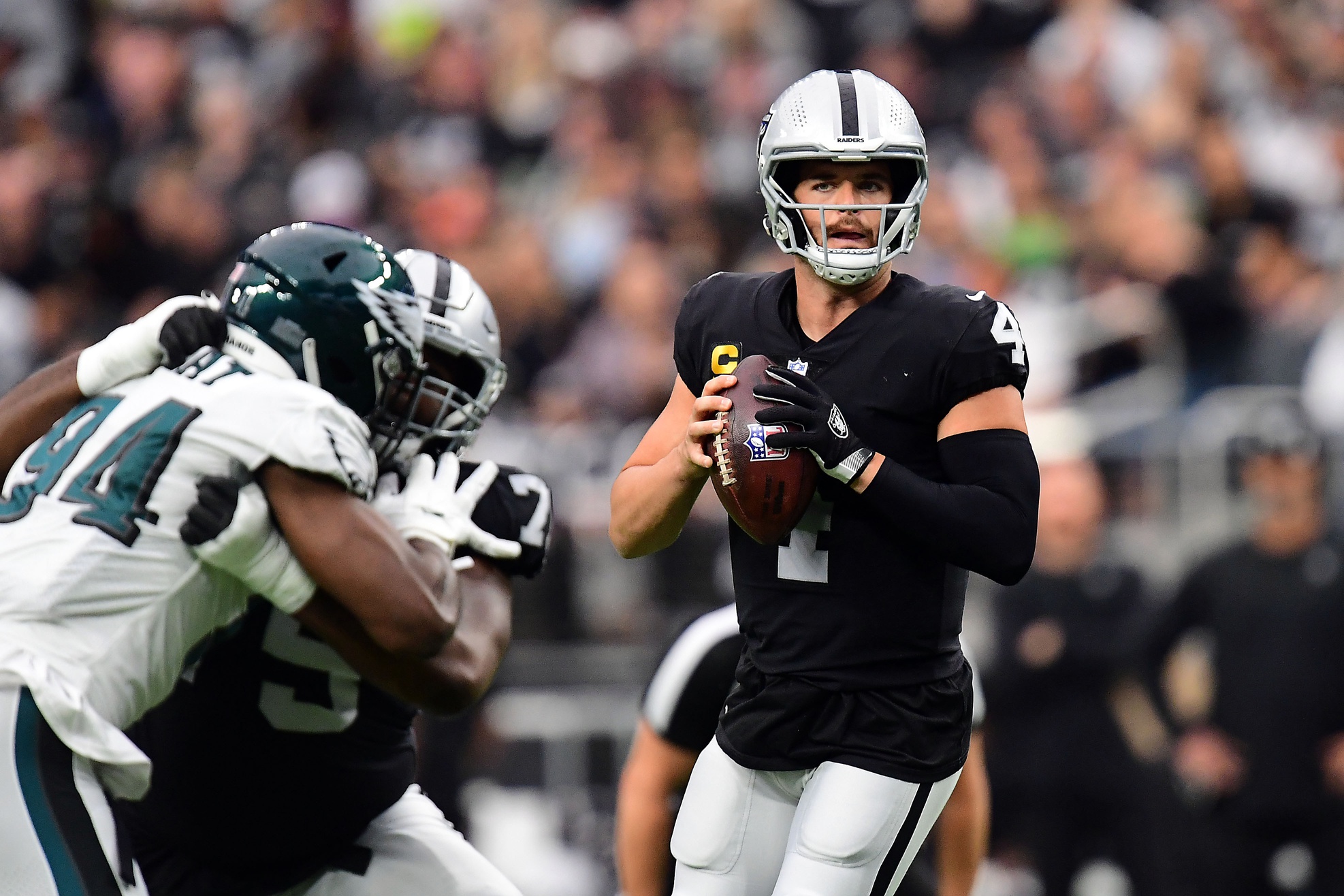 bet-best-last-minute-nfl-bets-week-9-2021