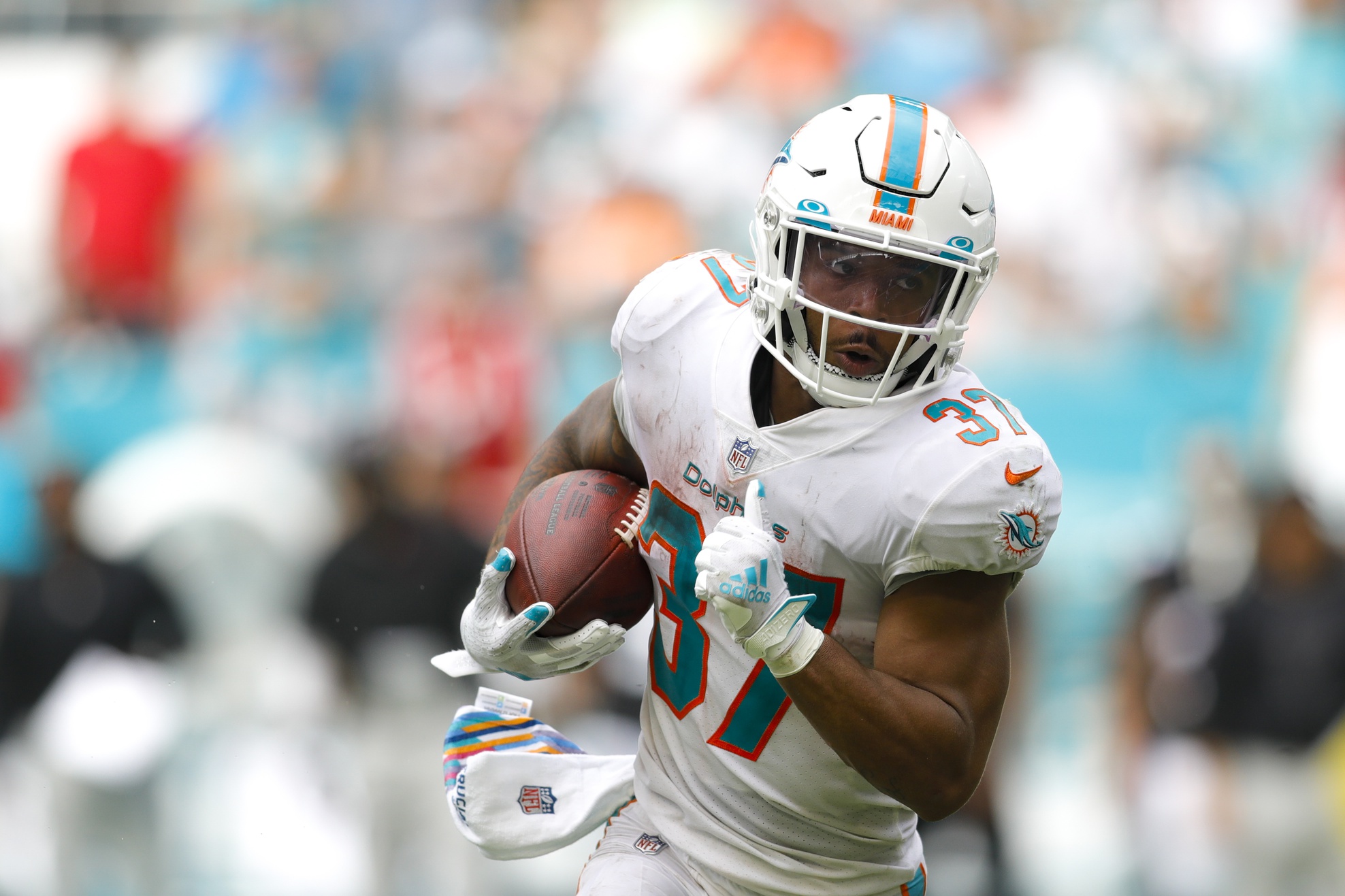 bet-best-nfl-week-9-player-prop-bets-jahnke-2021