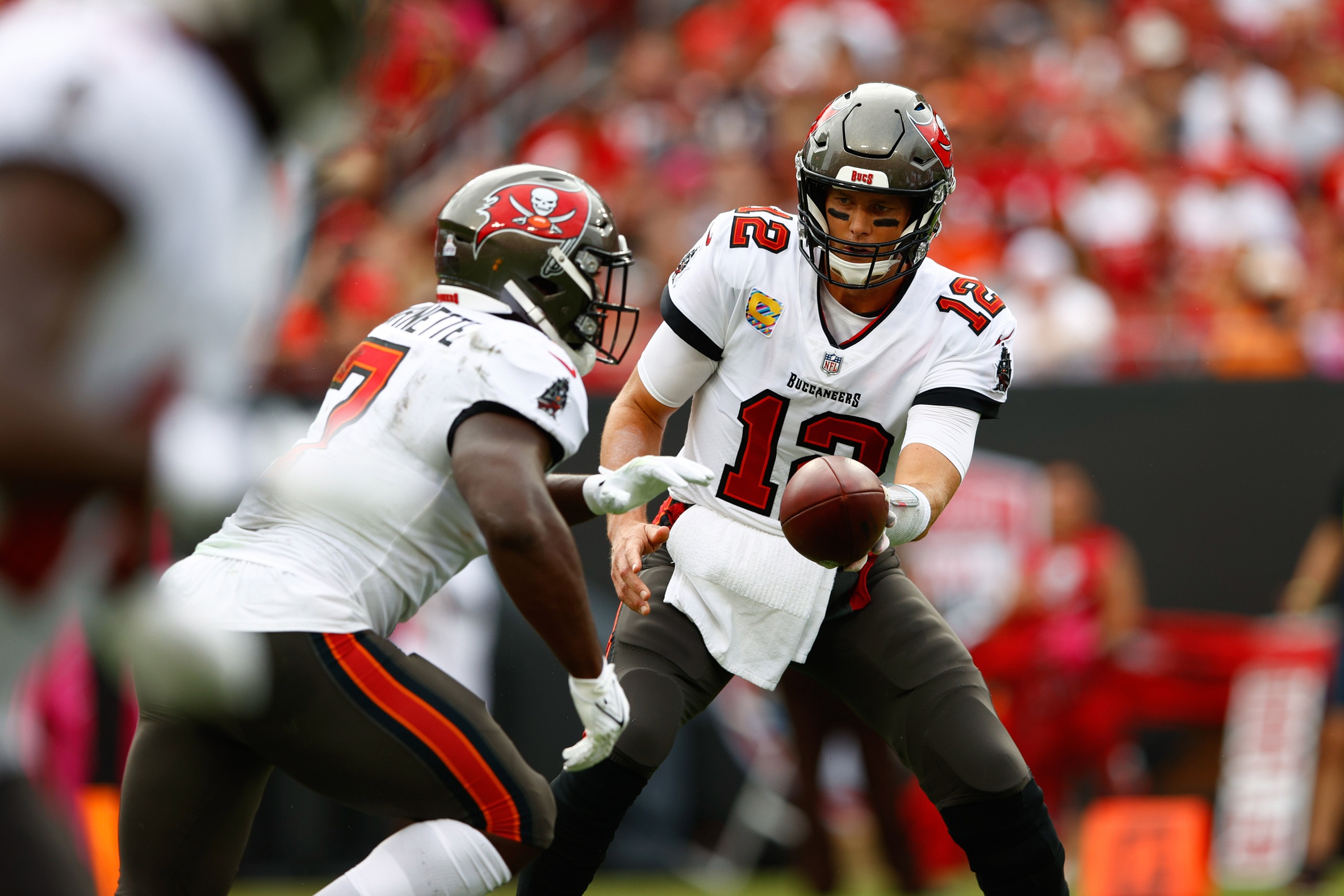 packers-at-buccaneers-betting-preview-best-bets-player-props-picks