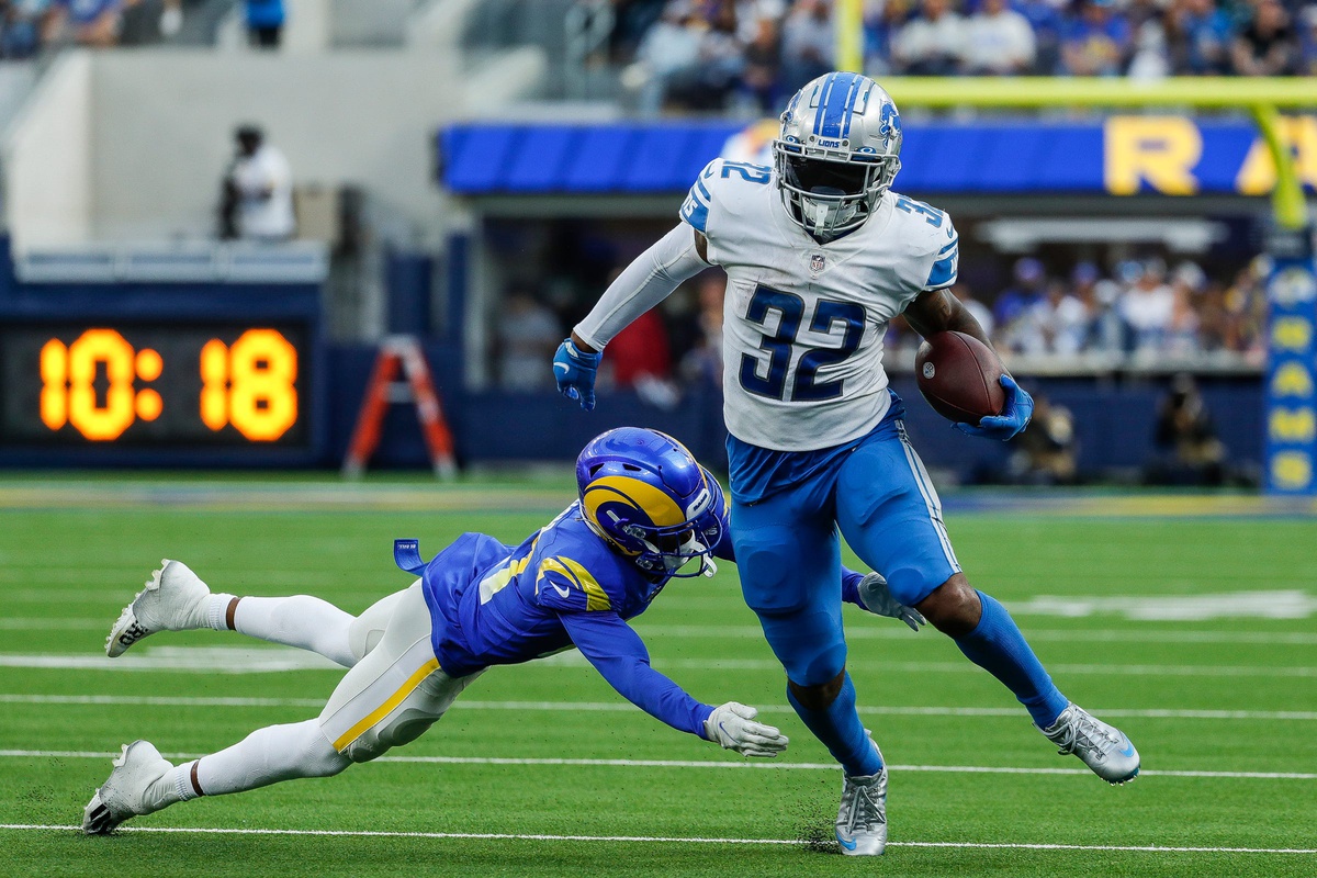 fantasy-football-most-overvalued-players-in-2022-fantasy-football-drafts-by-round